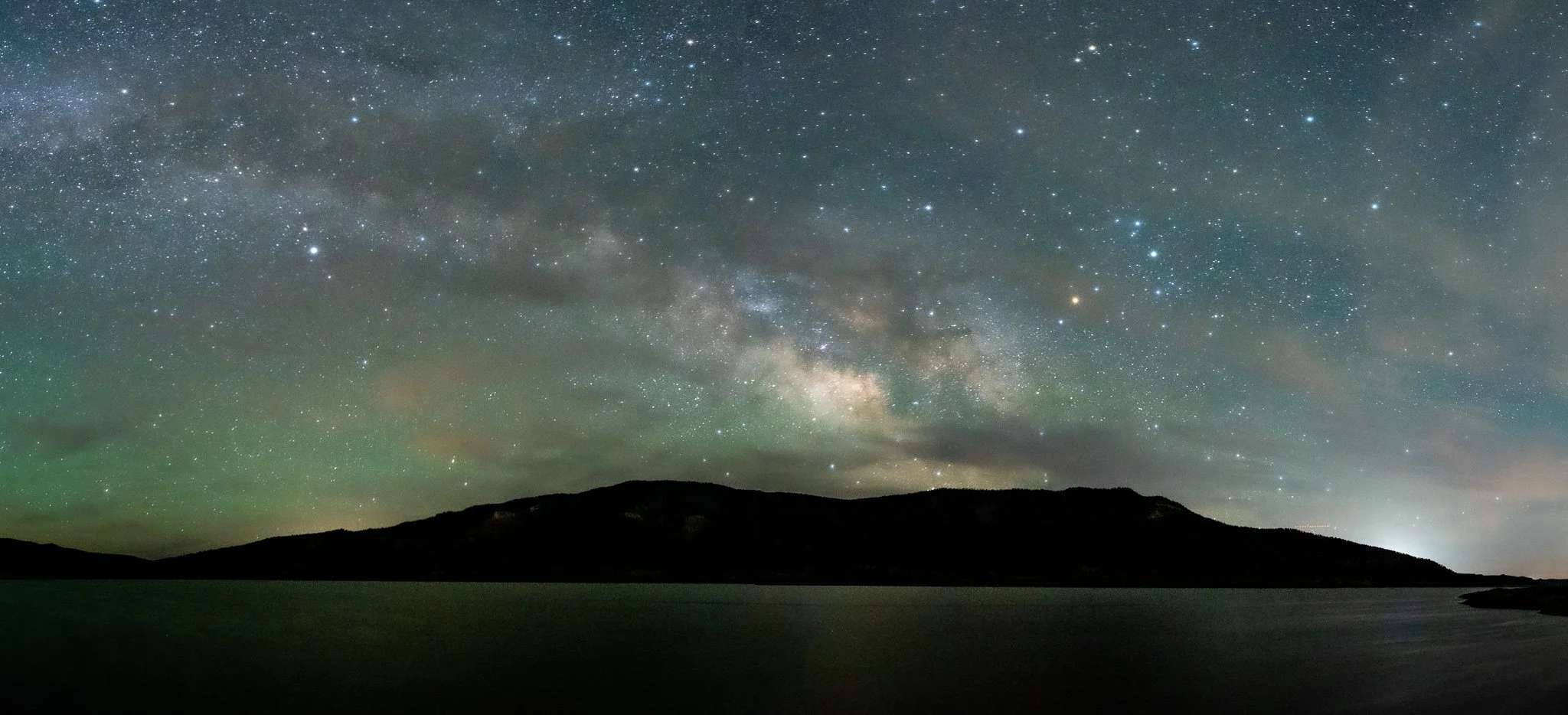 26.4.20 Navajo Lake ABC_2281-Pano.jpg