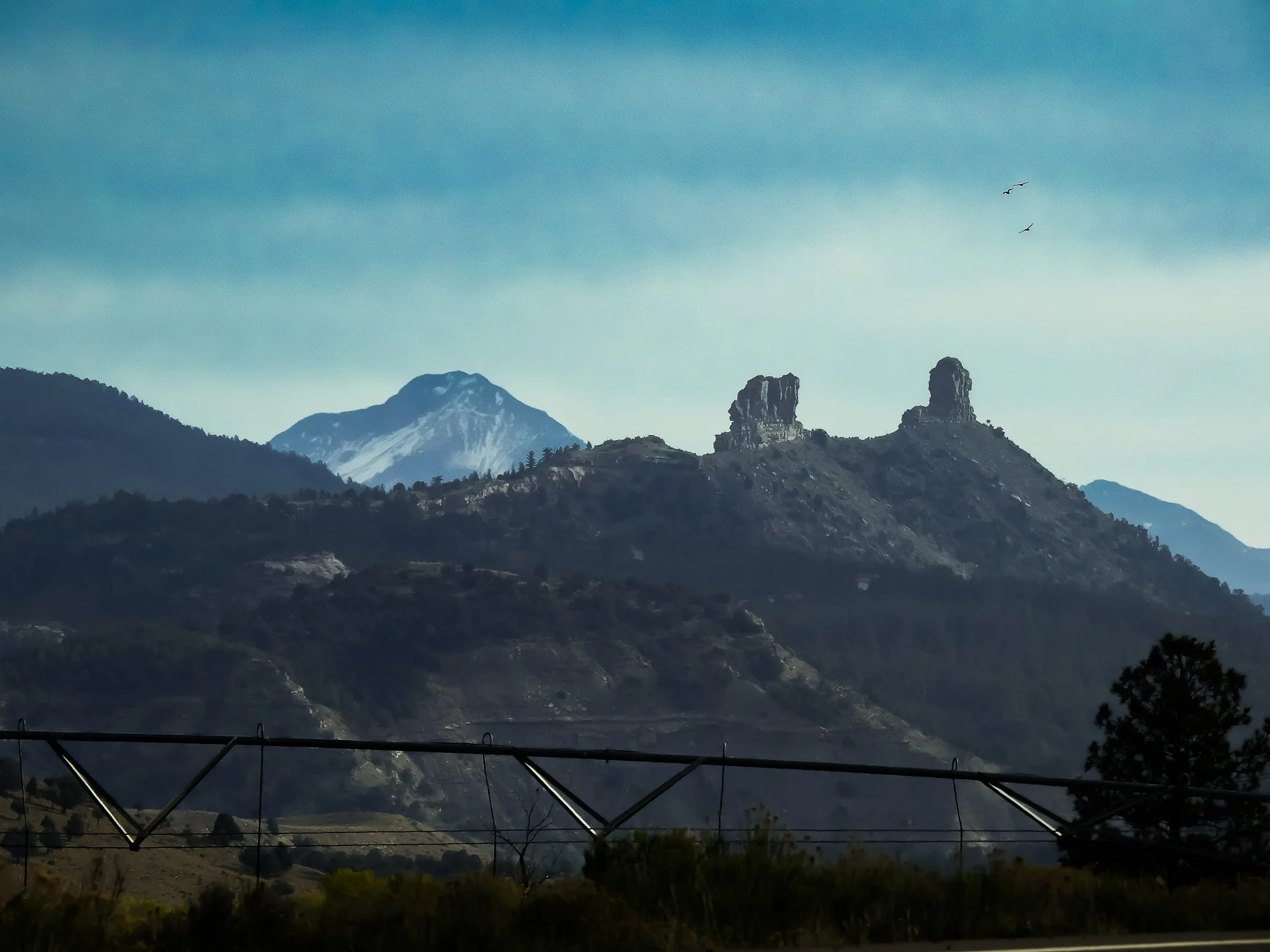 26.4.20 Chimney Rock DSCN3178-2.jpg