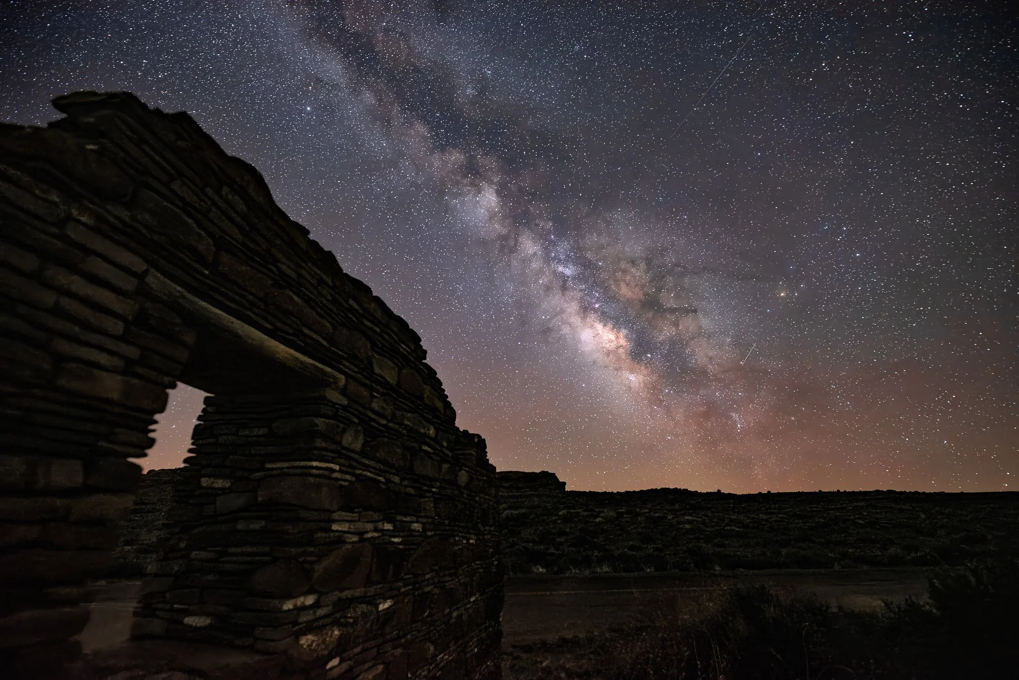 26.4.18 Chaco ABC_2072-topaz.jpg