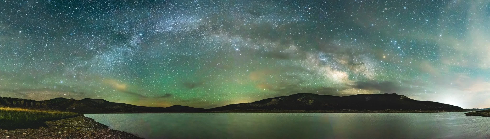 26.4.20 Navajo Lake ABC_2281-Pano-Pano-topaz.jpg