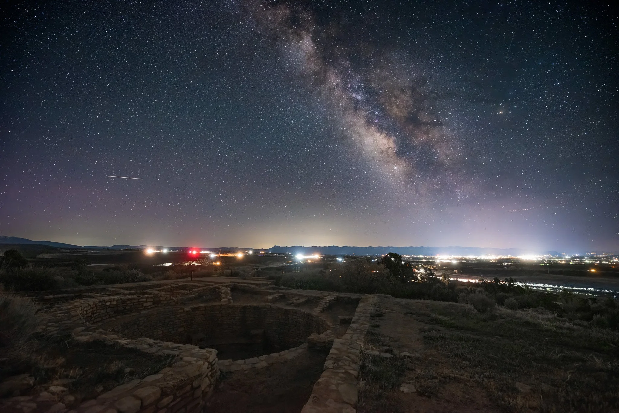 26.4.16 CANM MW ABC_1972-topaz - Copy.jpg