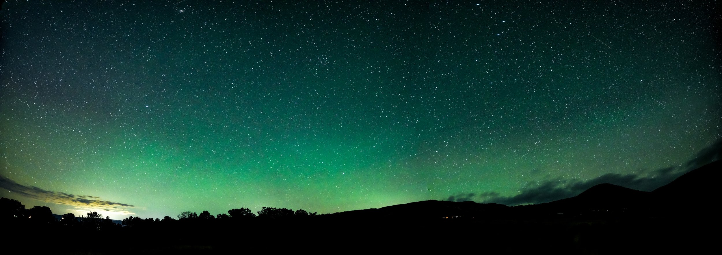 25.3.5 Airglow DSC_7145-Pano.jpg