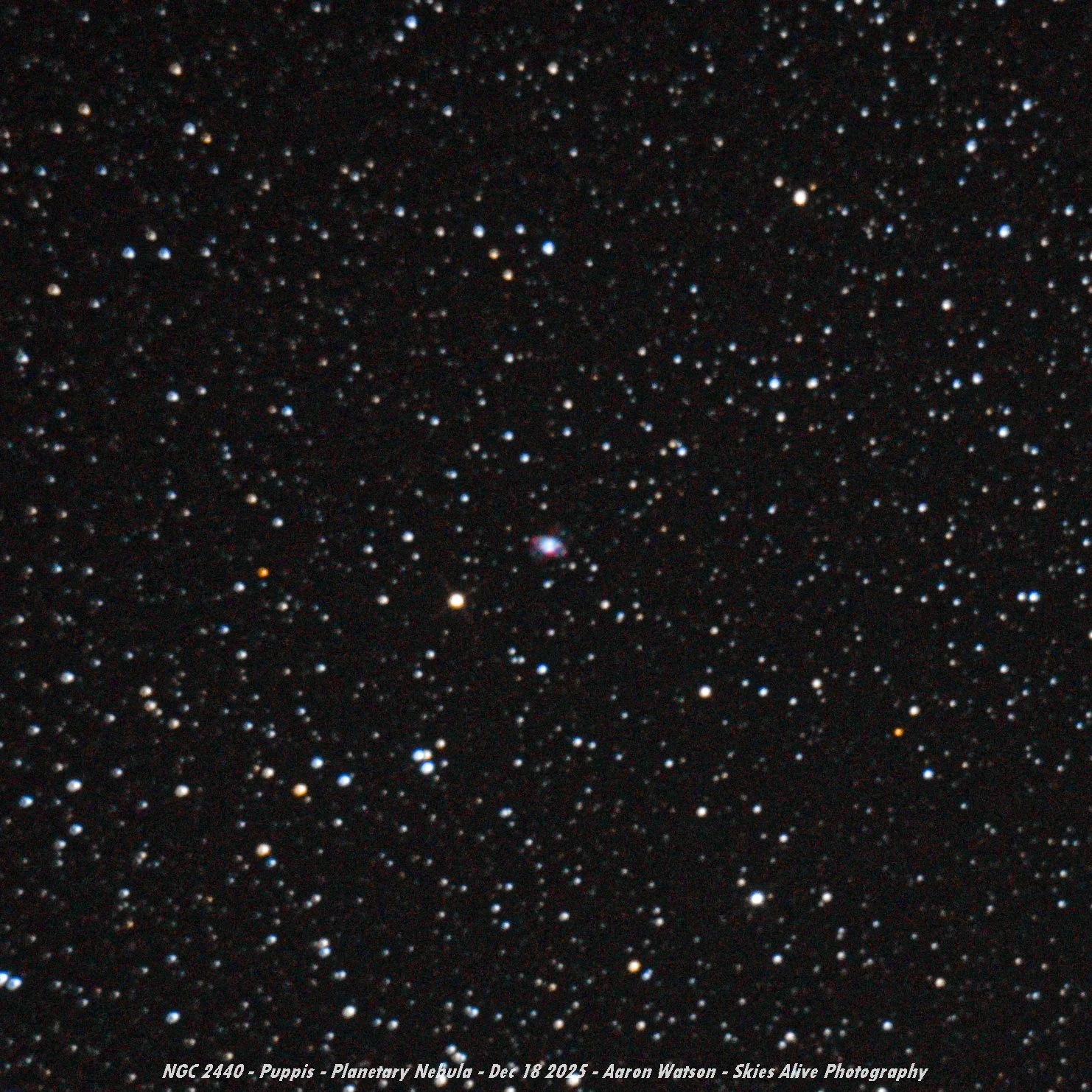 NGC 2440 Puppis 25.12.18-3.jpg