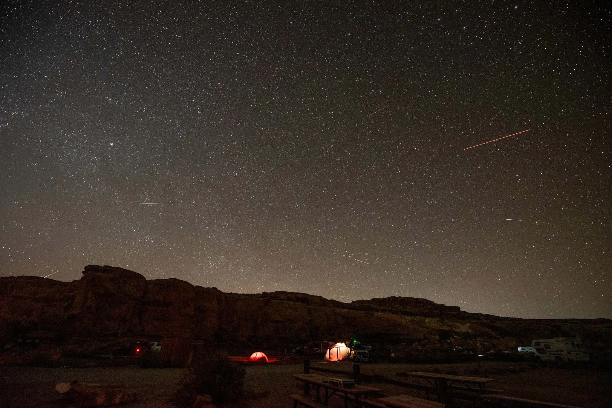 26.4.18 Chaco Campground ABC_2008.jpg