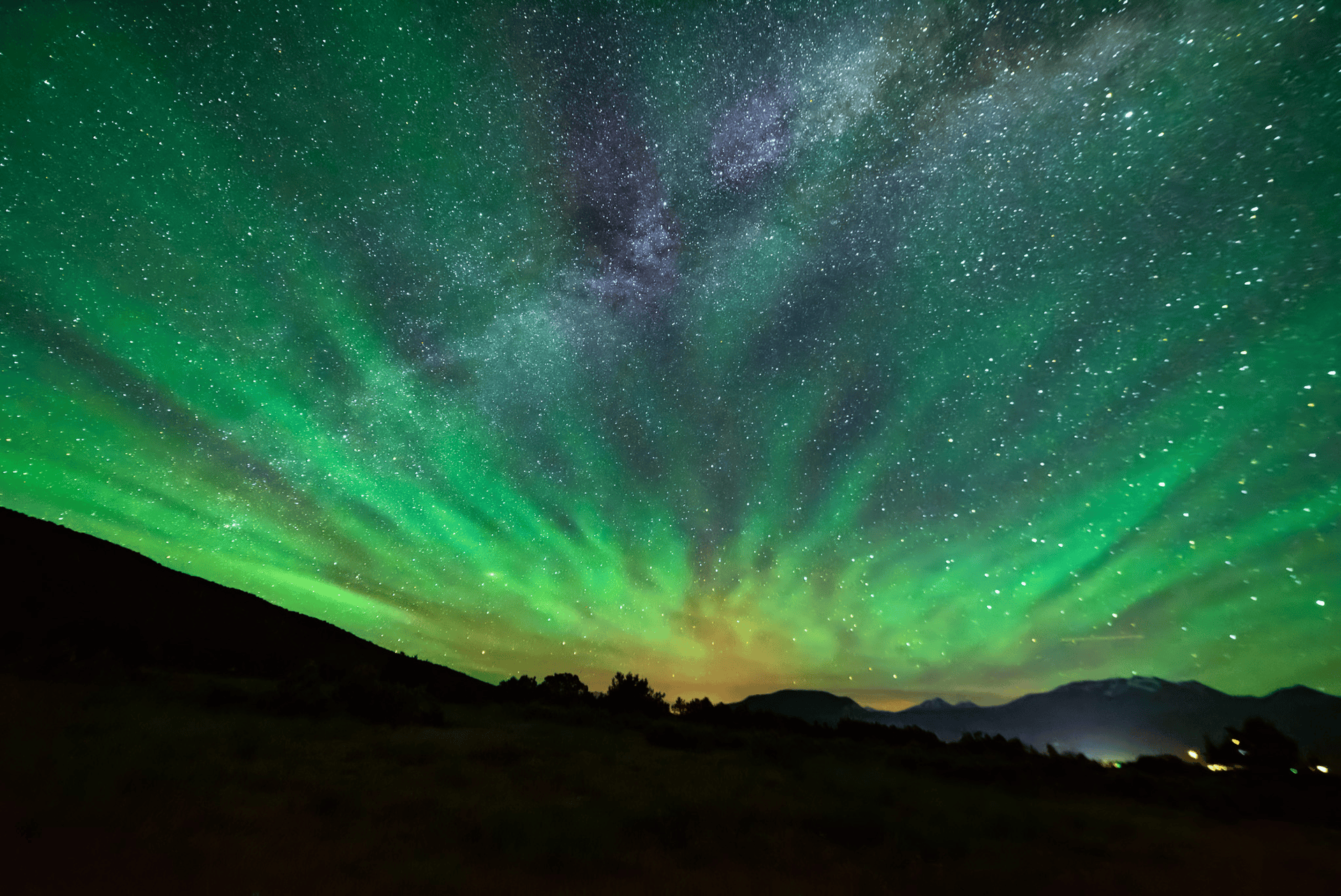 23.6.22 Airglow Stack 2 2026 Edit.gif