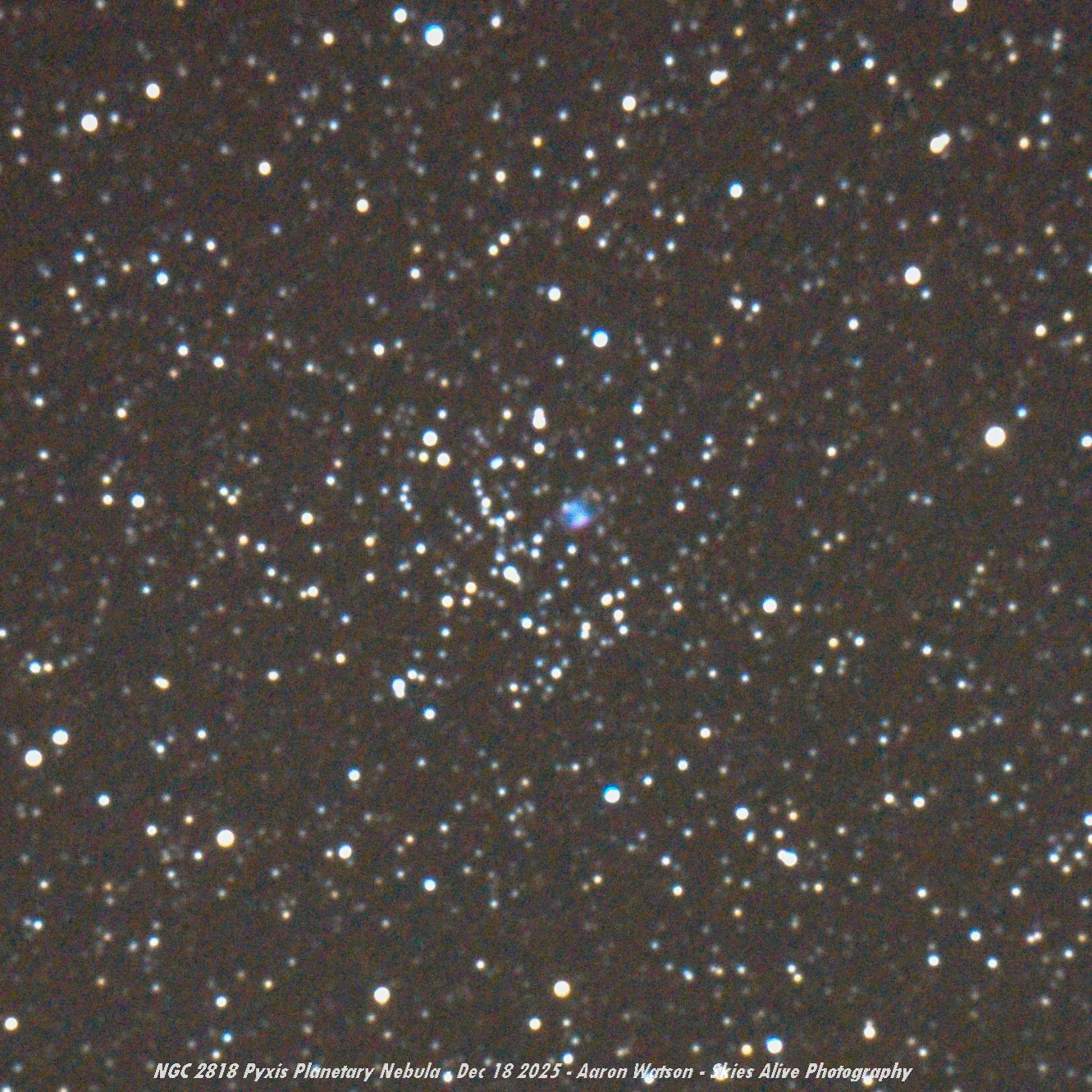 NGC 2818 Pyxis Stack 1 AB_on_Gimp-2-2.jpg
