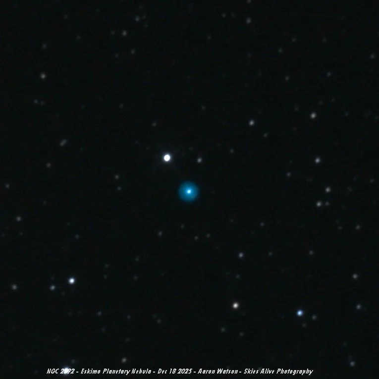 NGC 2392 Eskimo Nebula 25.12.18 Stack 1 AB OFF-4.jpg