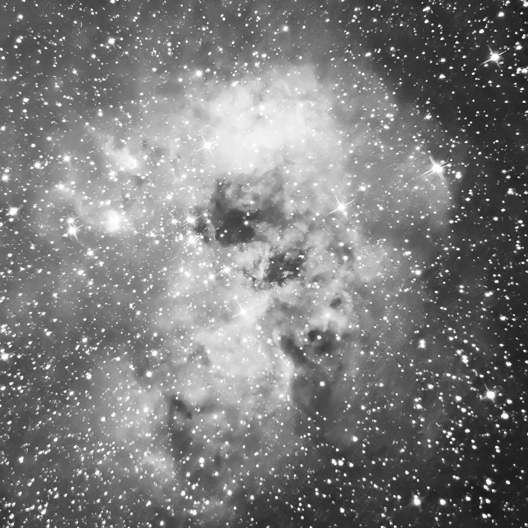 NGC1893 Stack1 All ON-topaz-topaz-2-2.jpg