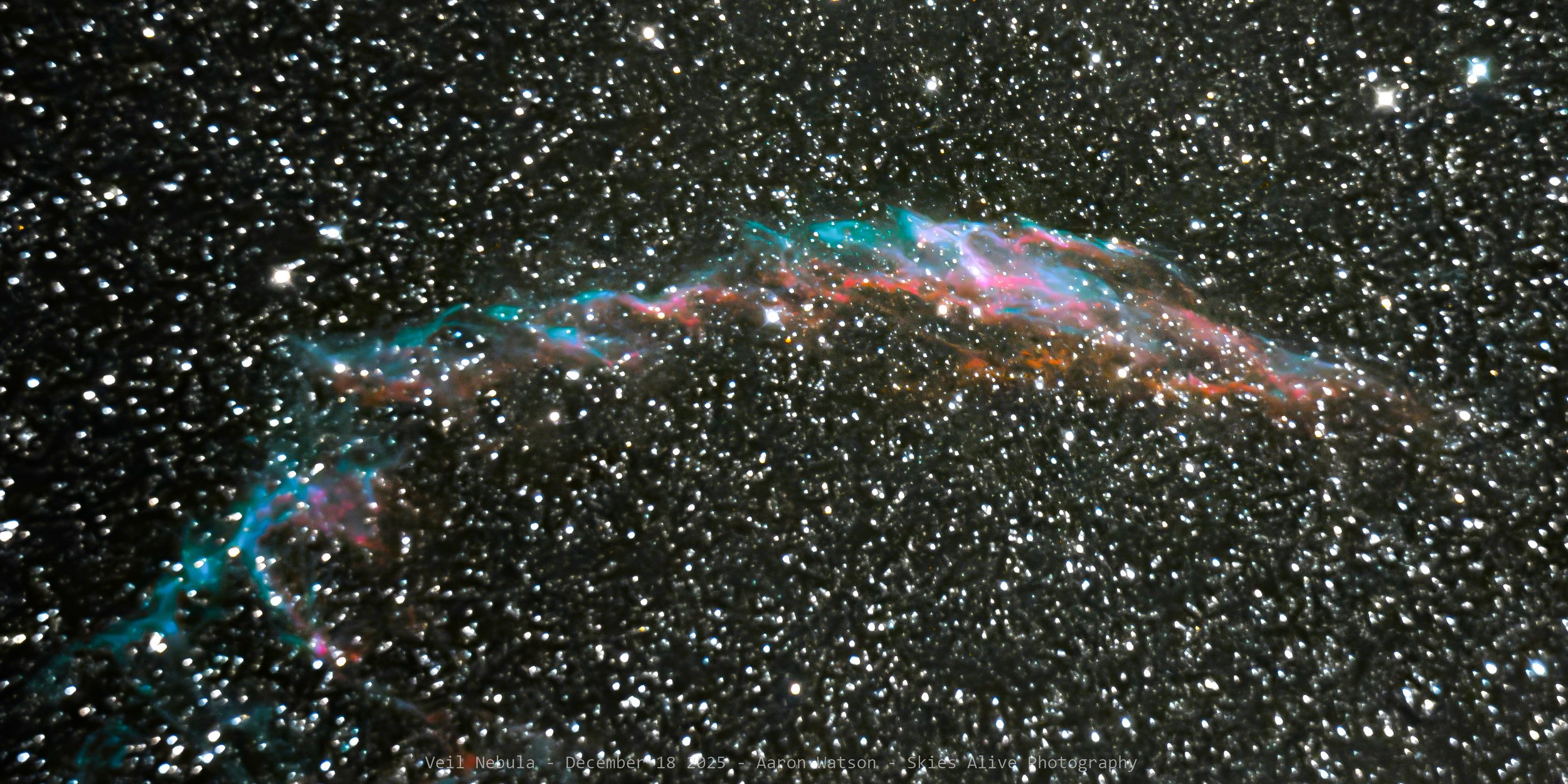 Veil Nebula 25.12.21 Stack 1-topaz-2-3.jpg