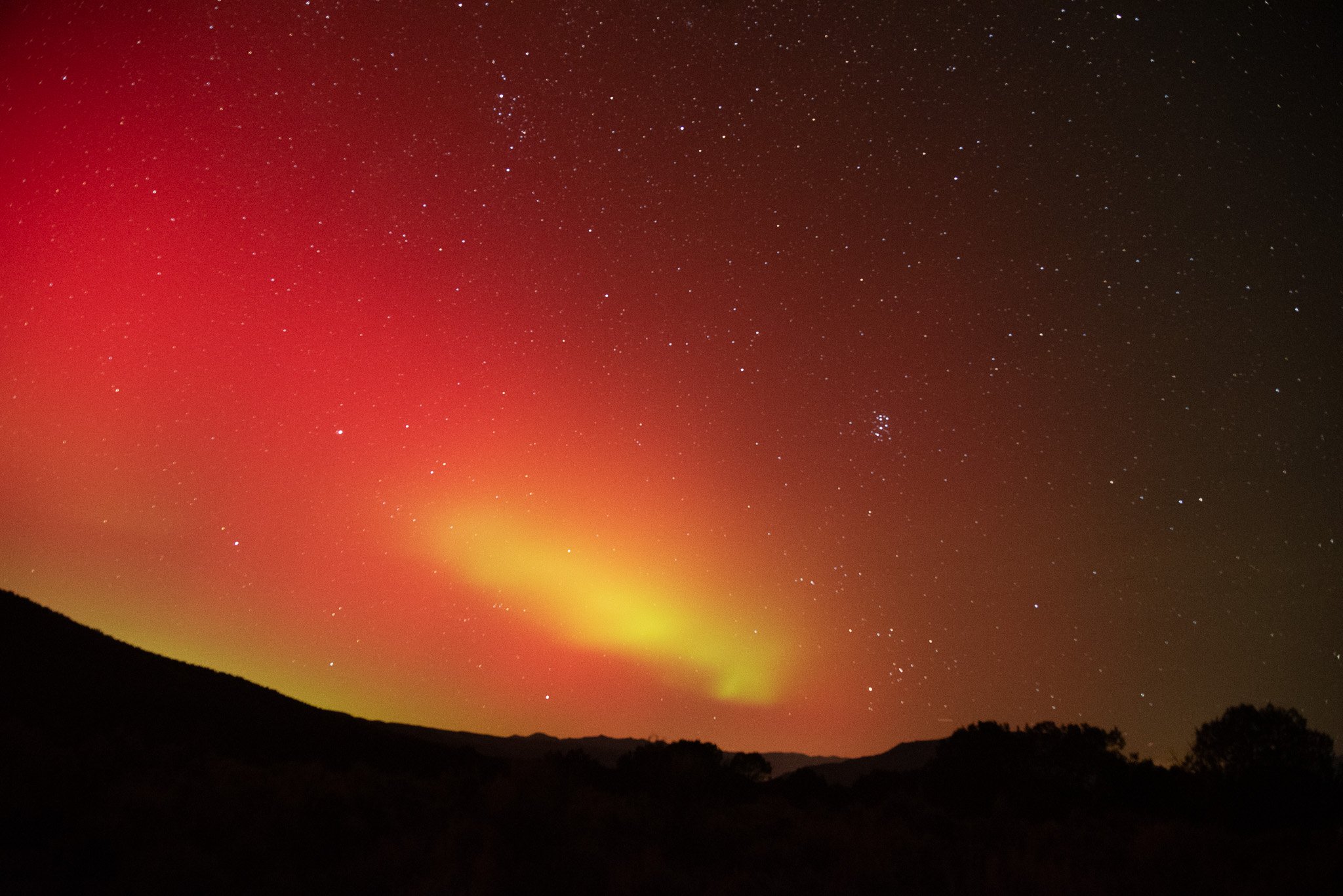 25.11.11 Proton Blob DSC_1324.jpg