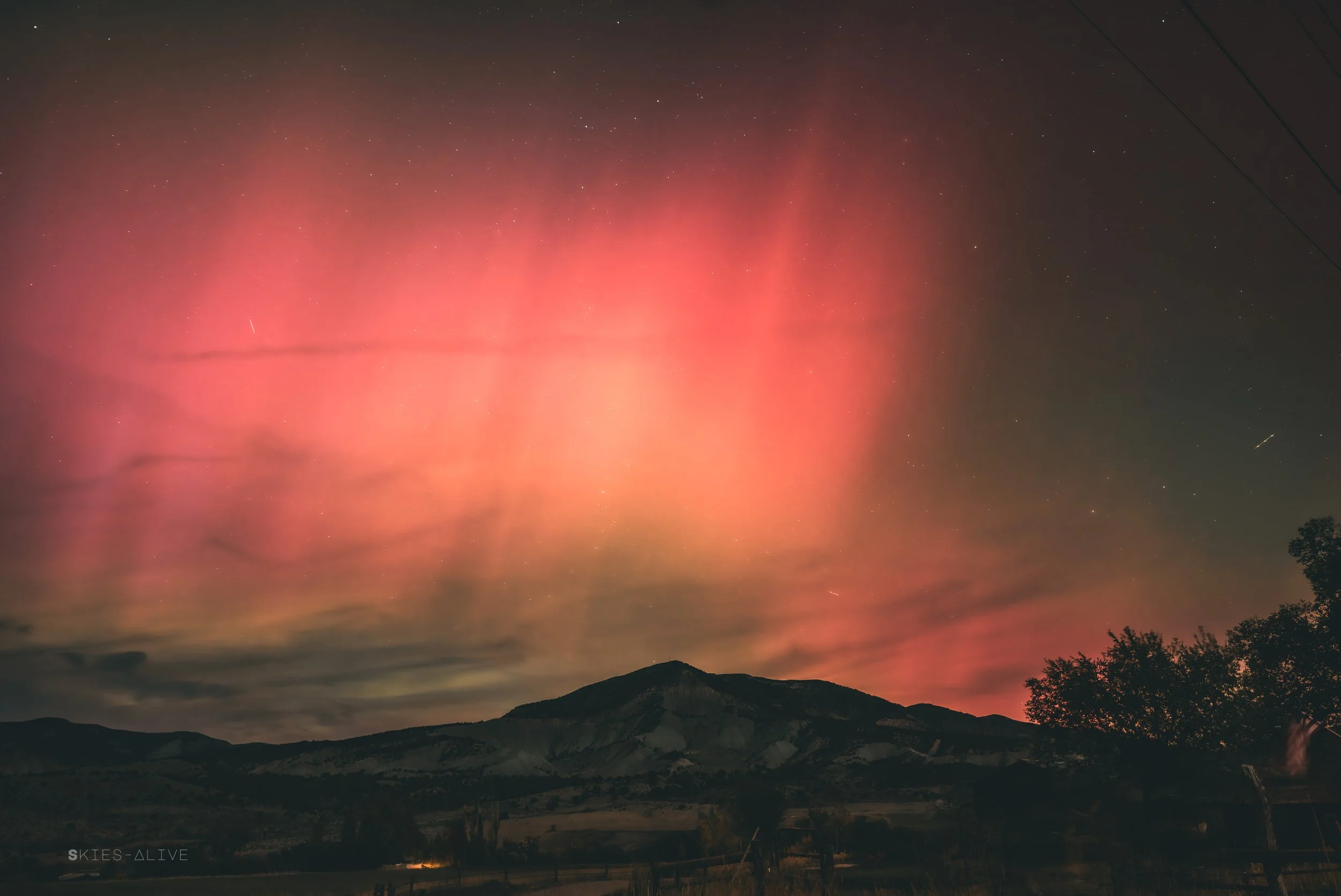 Skies-Alive 24.10.10 Aurora kp9 DSC_5368-topaz i.jpg