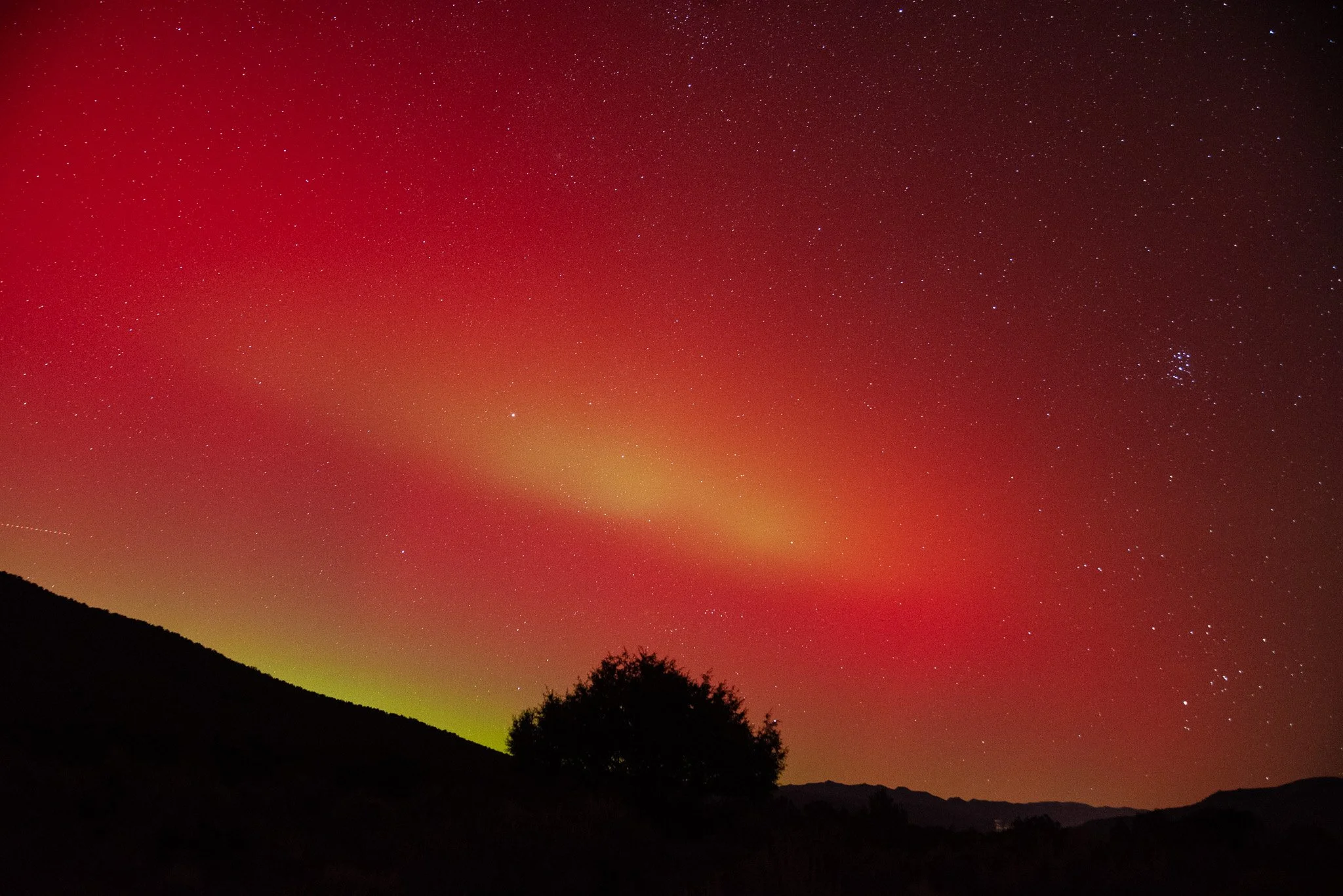 25.11.11 Proton Blob DSC_1331.jpg