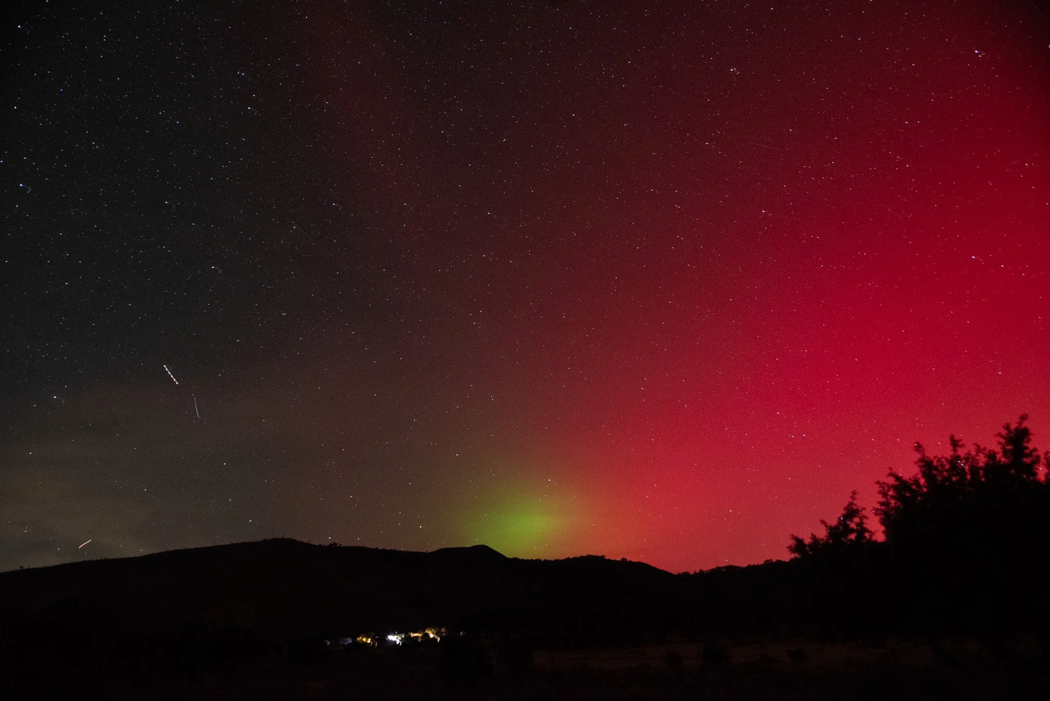 25.11.11 Proton Blob DSC_1332.jpg