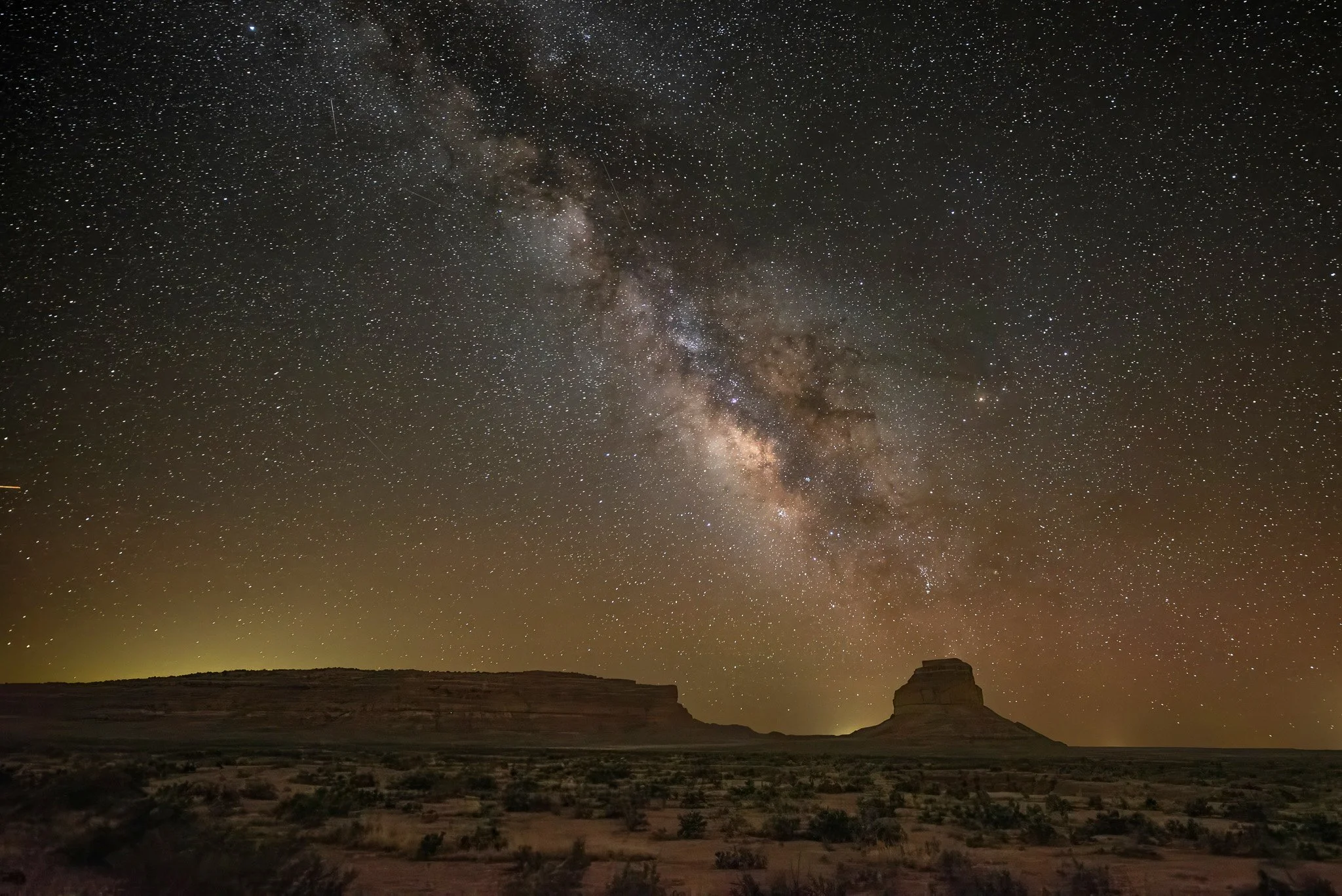 26.4.19 Chaco Night 2 Fajada Butte ABC_2169-topaz2.jpg
