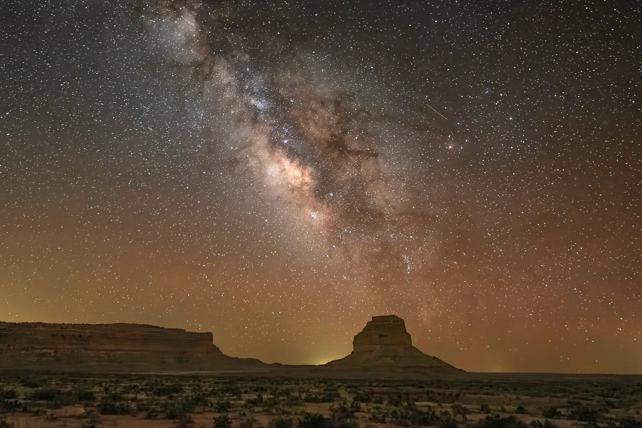 26.4.19 Chaco Night 2 Fajada Butte ABC_2198-topaz-zm.jpg
