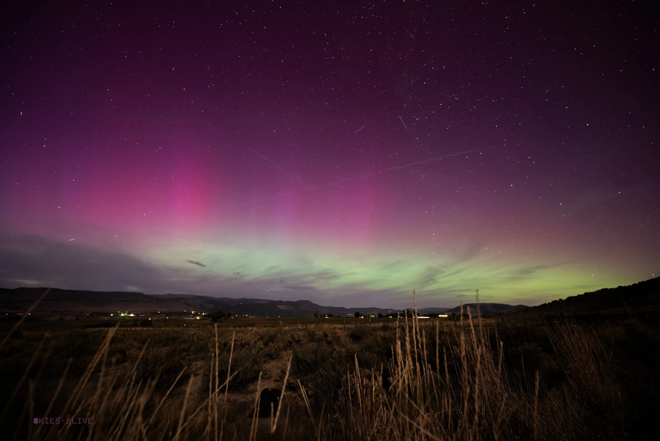 Skies-Alive 24.10.10 Aurora kp9 DSC_5356-topaz i.jpg