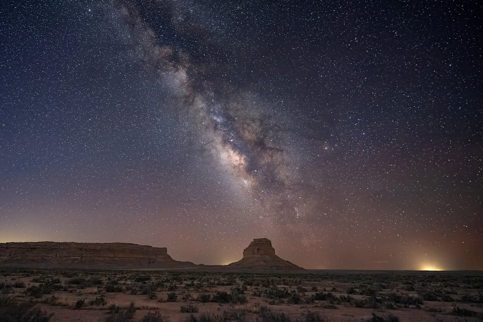 26.4.19 Chaco Night 2 Fajada Butte ABC_2235-topaz2-2.jpg