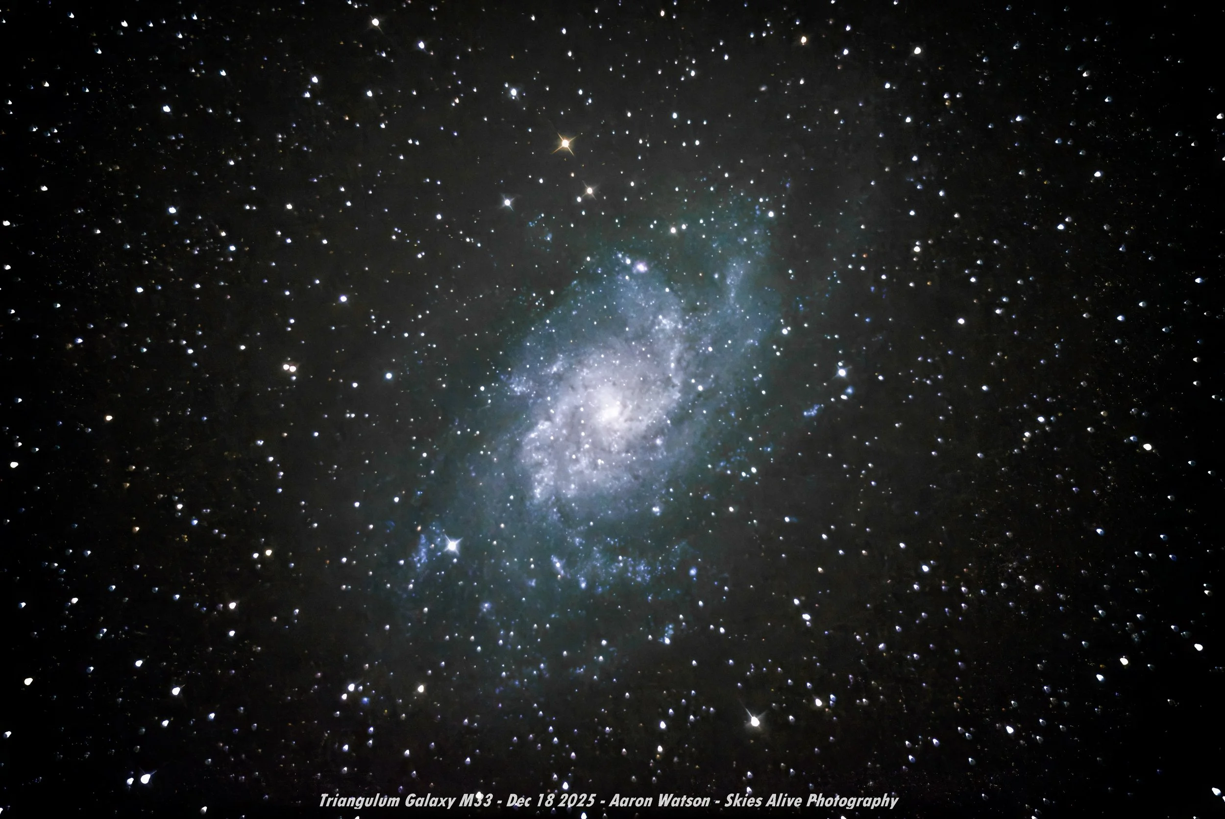 M33 Stack 1-topaz-2-2.jpg