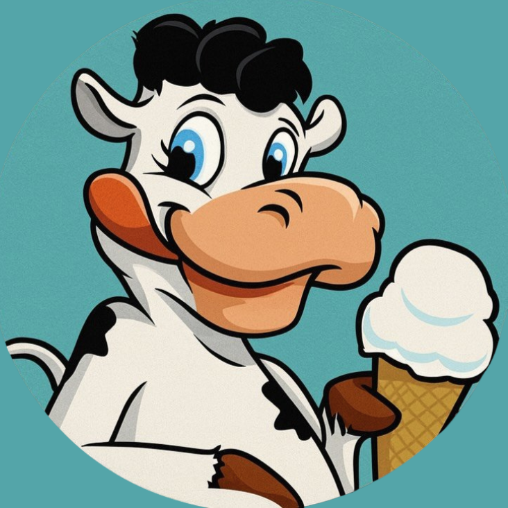 Hilltop Creamery