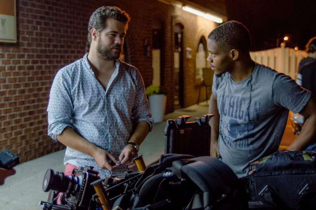 ER Craig and Dre Hips.jpeg