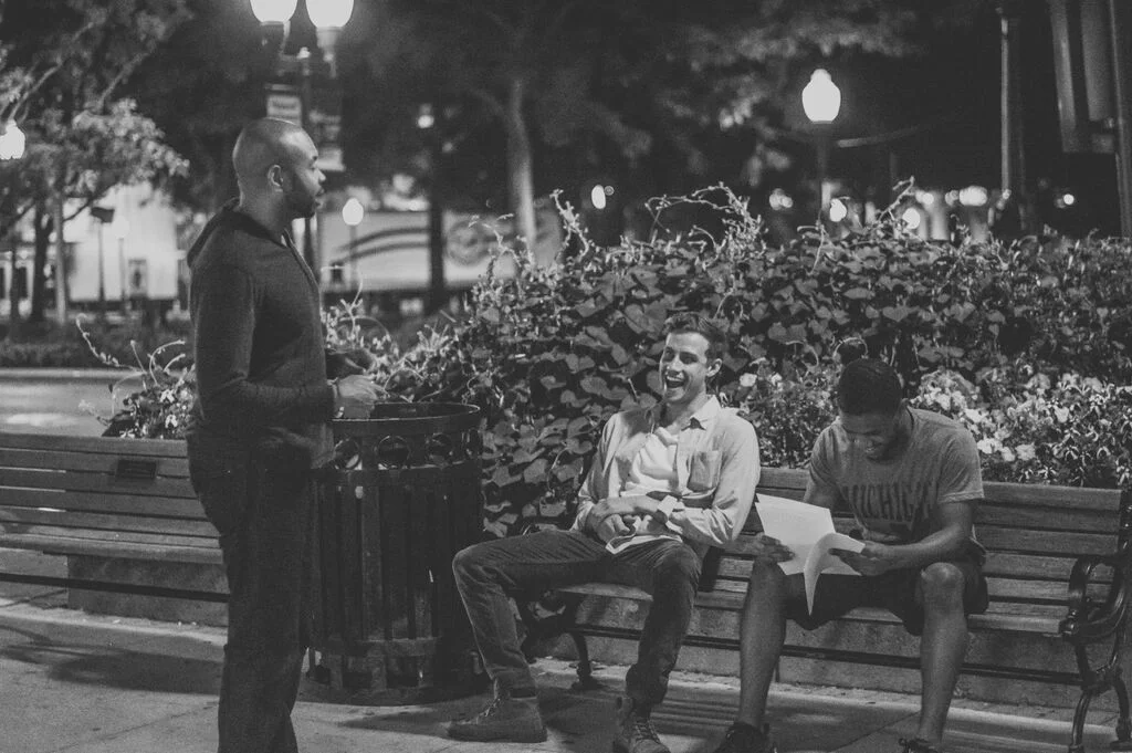 18 ER - Bench MD 3.jpeg