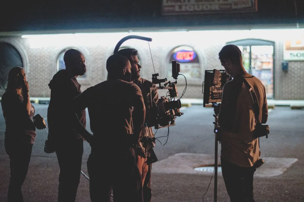 15 ER - alley Wider at Dp.jpeg