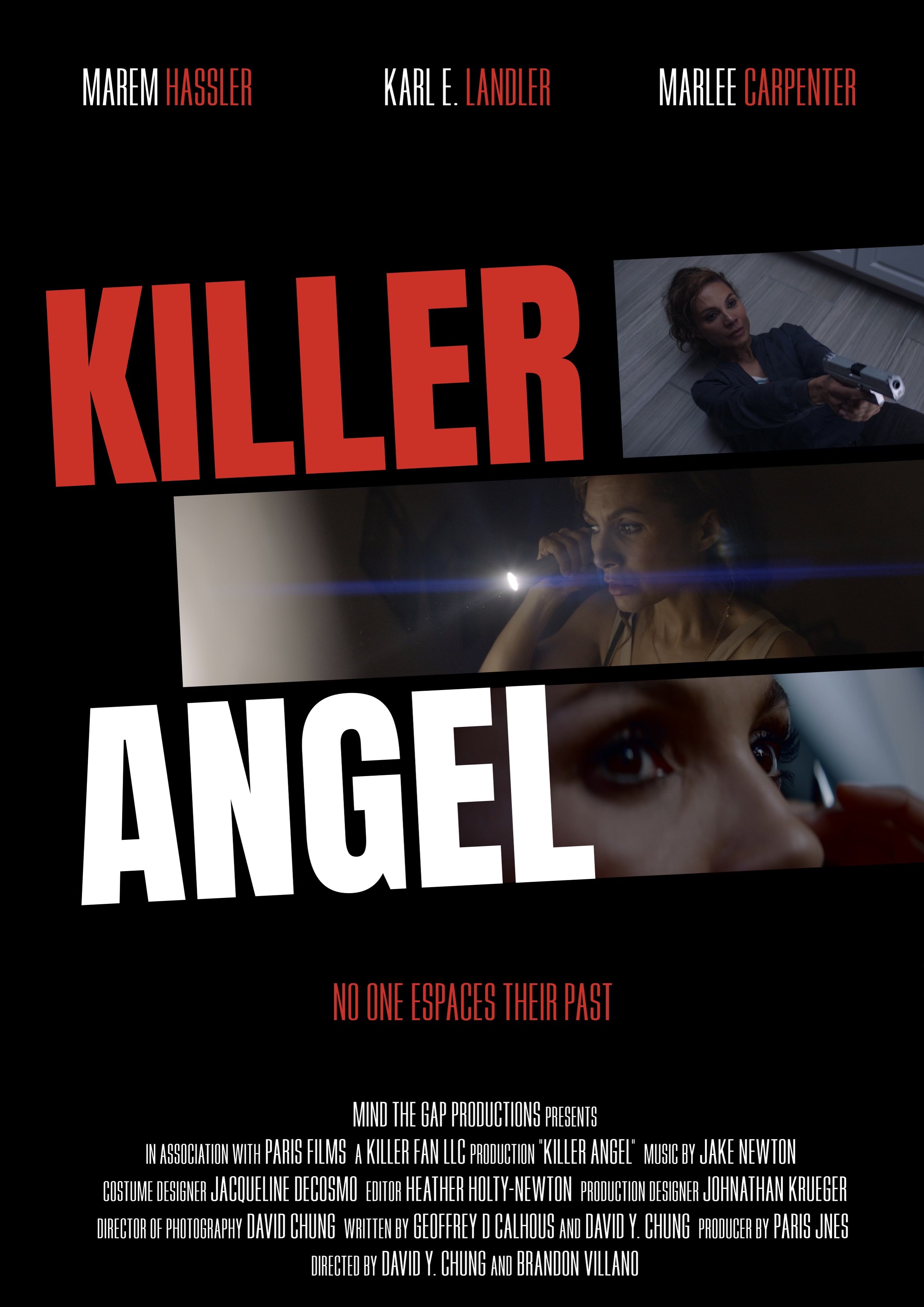 Killer Angel Poster Mind the Gap.jpg