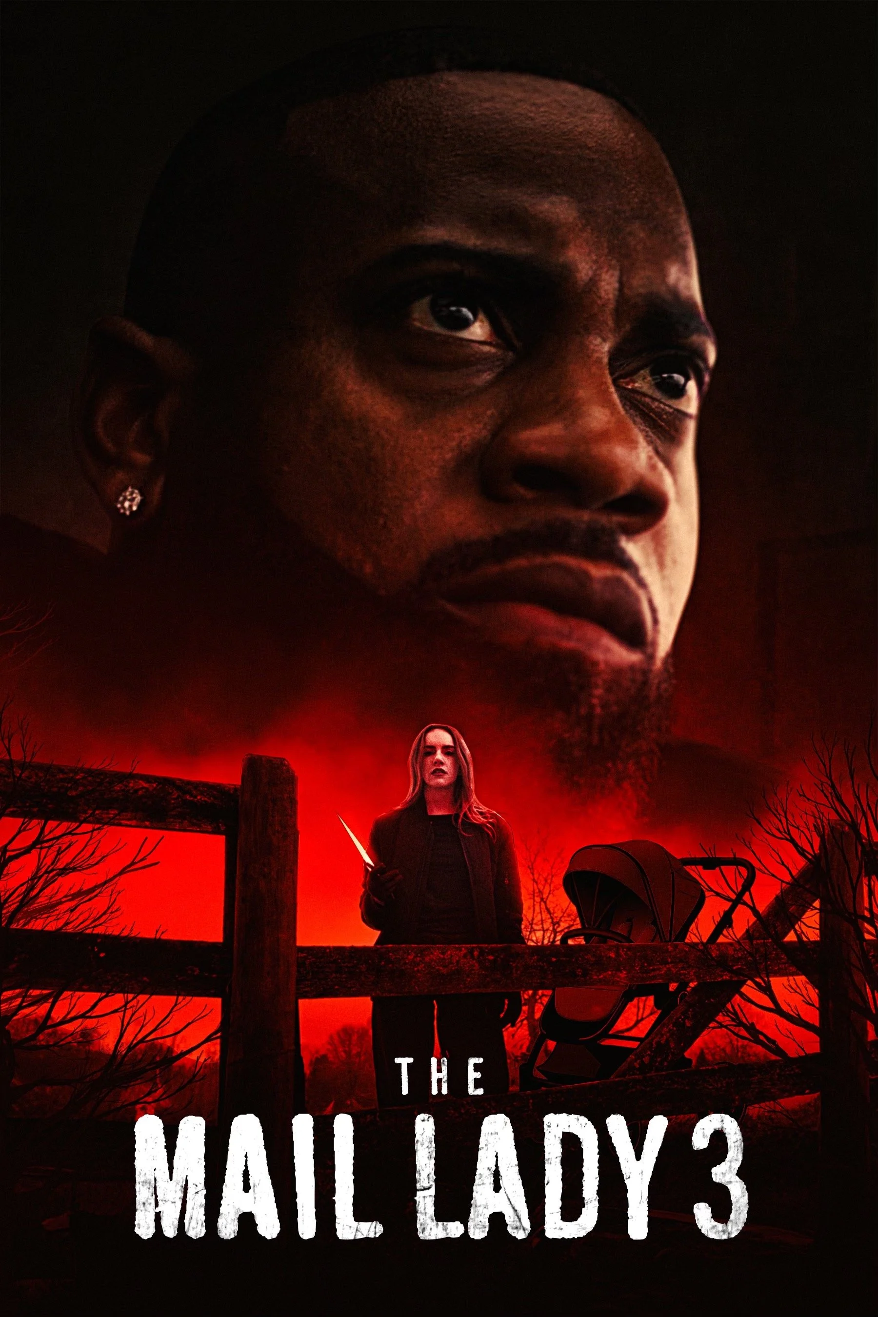    WATCH MAIL LADY 3 HERE   