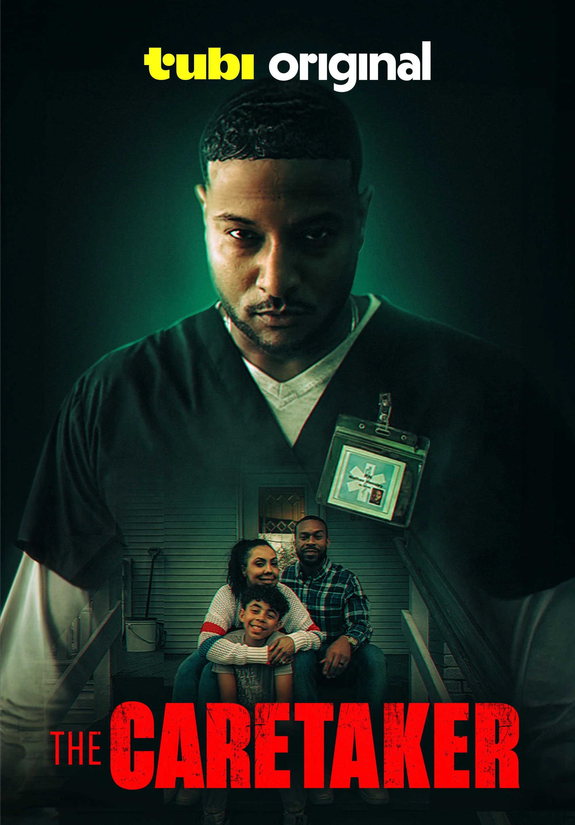 TUBI_ProductArt_Vertical_Template_R8_TheCaretaker (1).jpeg