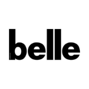 logo-belle.png