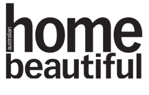 logo-home-beautiful.png