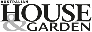 logo-house-garden.png
