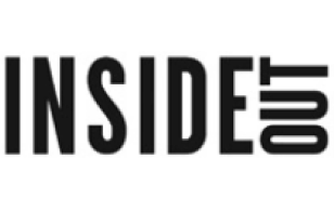 logo-inside-out.png