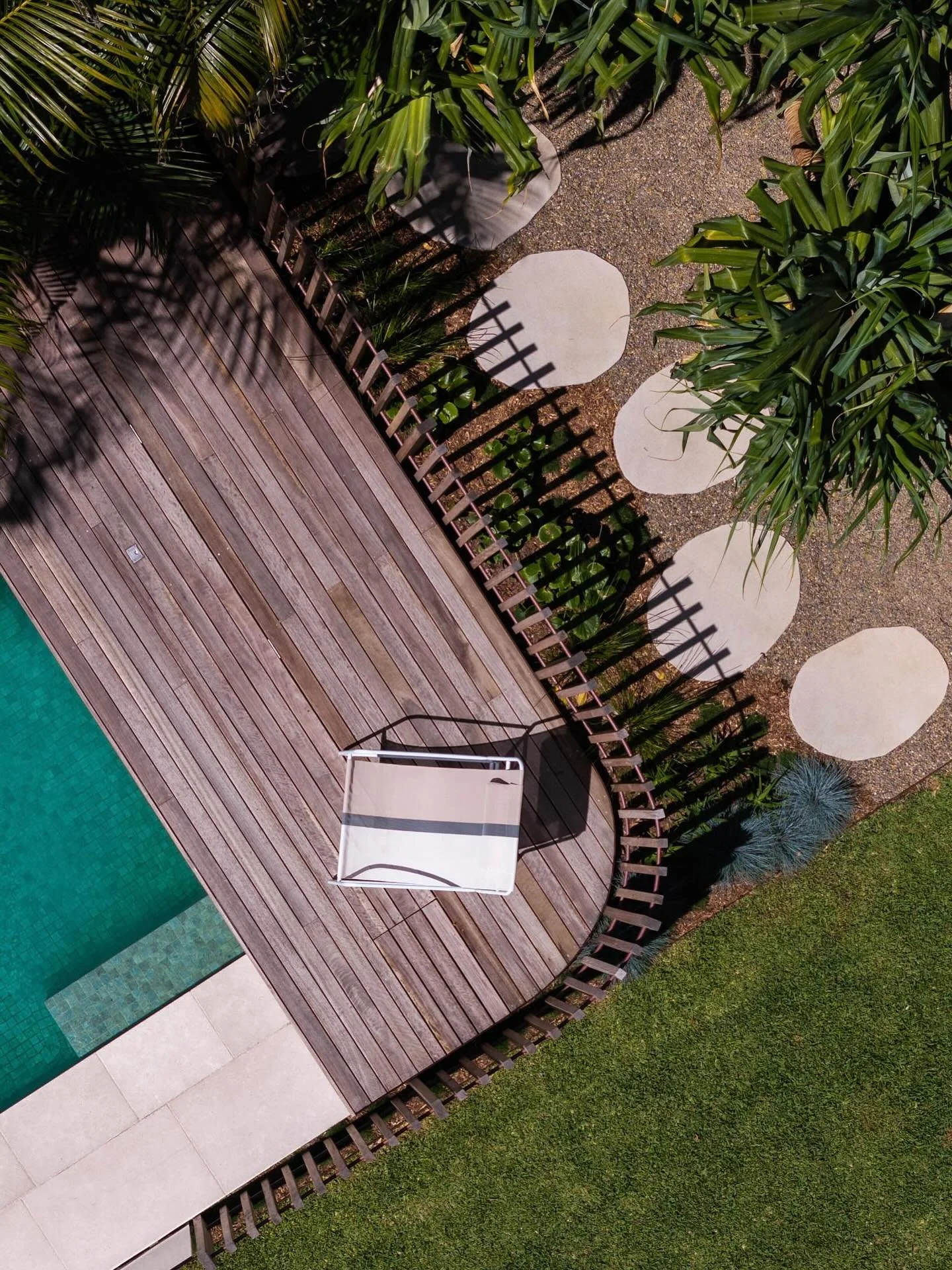 Spring has arrived, &amp; it&rsquo;s the perfect time to breathe new life into your garden. As the days get longer &amp; warmer, we&rsquo;re busy helping our clients refresh their outdoor spaces with vibrant planting, seasonal maintenance, &amp; new 
