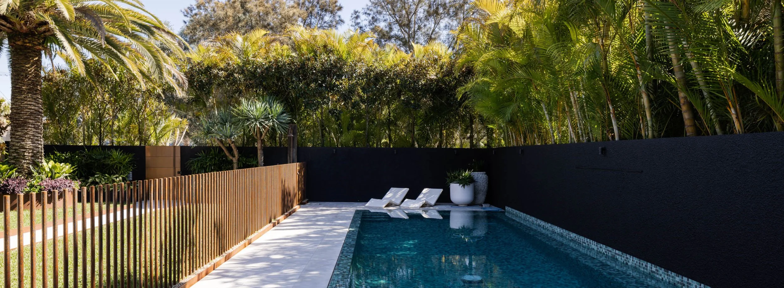 The Ultimate Guide to Low Maintenance Pools: Enjoy More Swimming, Less Work&nbsp;