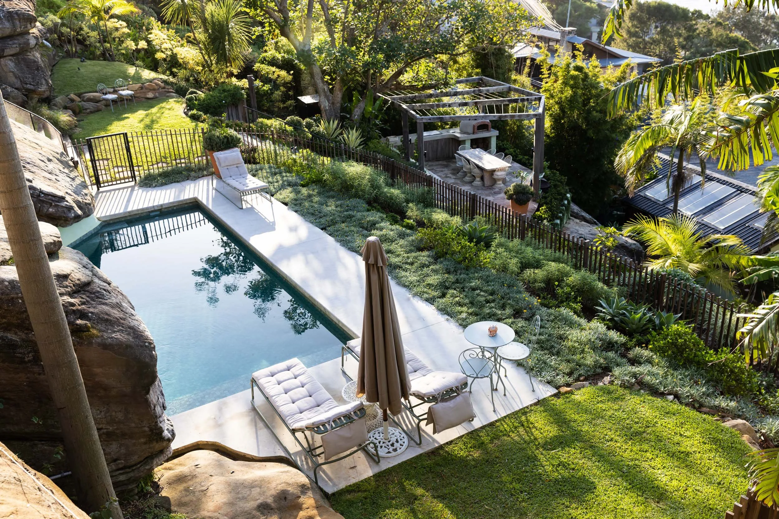 Pool Design Whale Beach.jpg