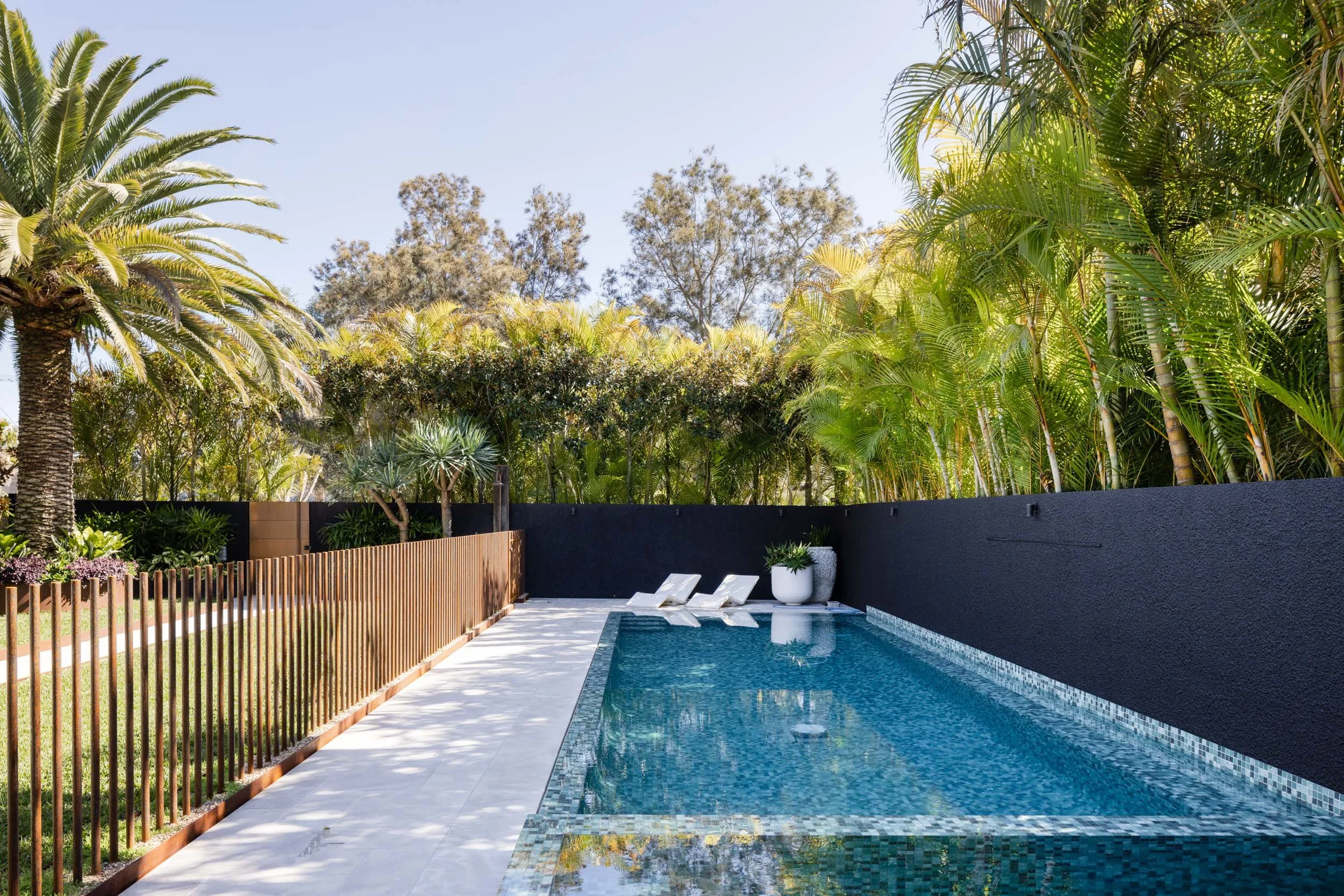 Pool Design Palm Beach.jpg