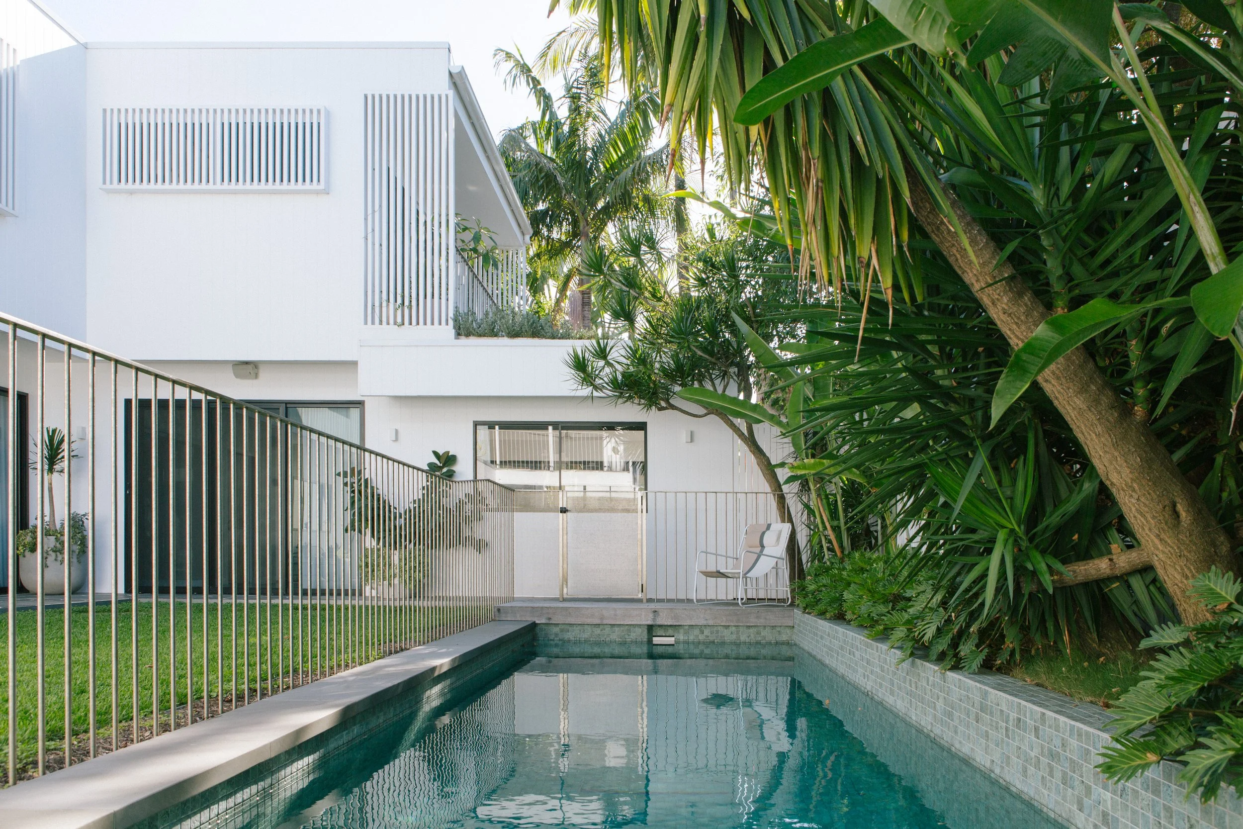Pool Design Collaroy.jpg