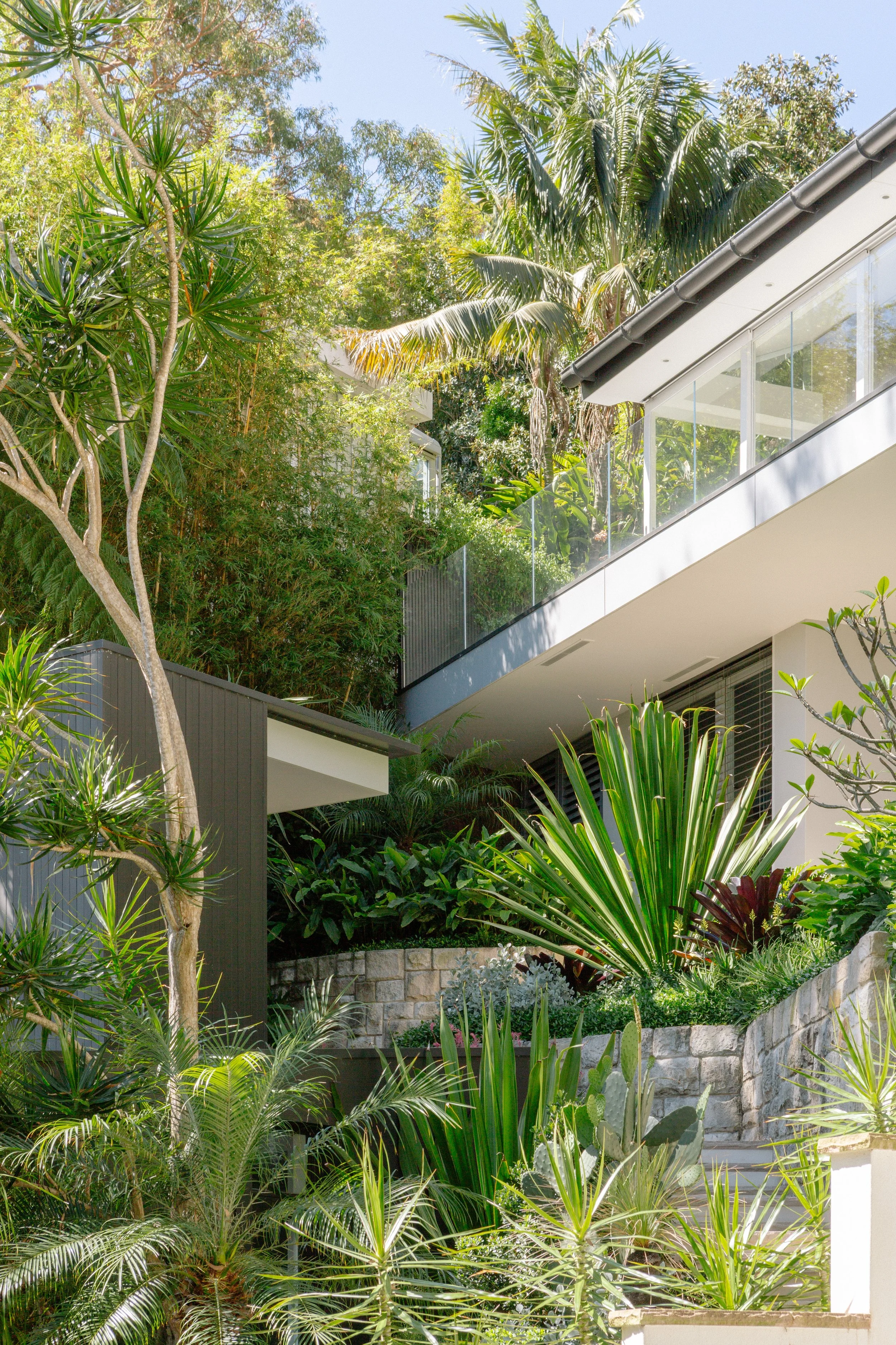  Mosman 2 
 Landscapes, Sydney 