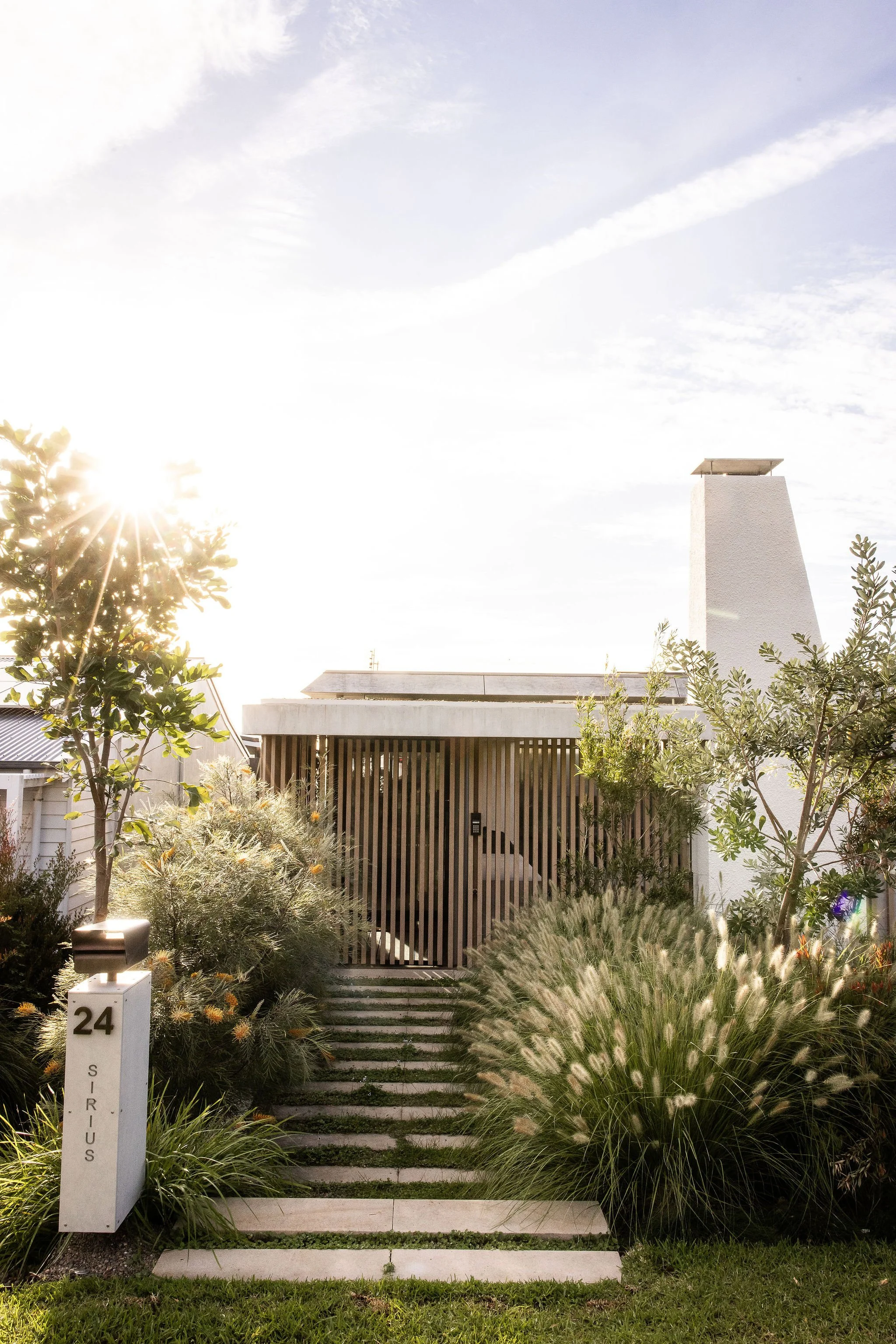  Gerringong 
 Landscapes, Swimming Pools, South Coast 