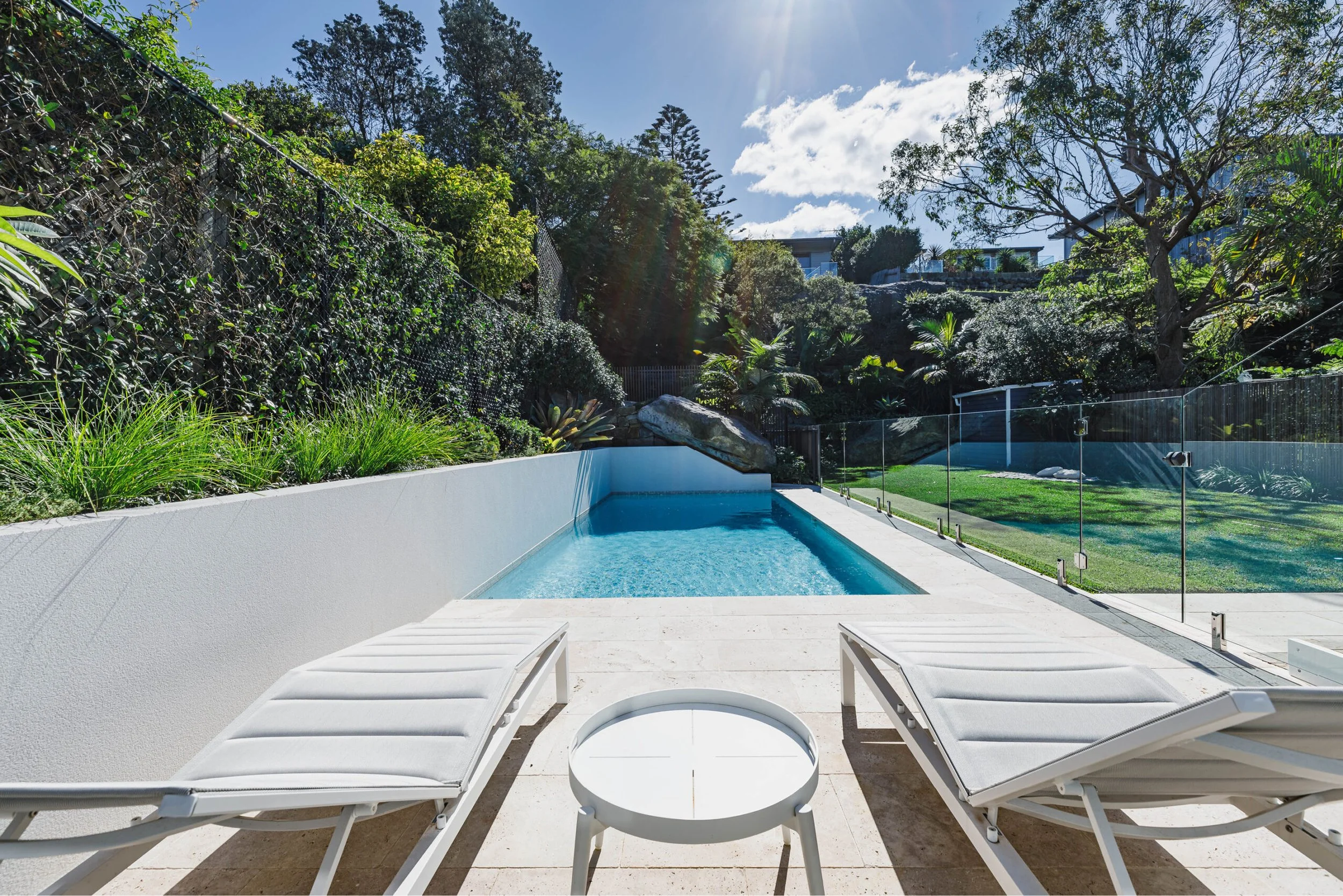 Pool Design Curl Curl.jpg