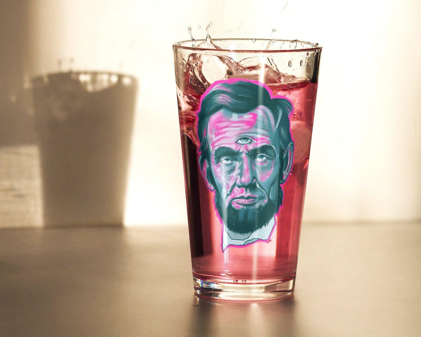 shaker-pint-glass-%2816-oz%29-16-oz-front-6561659b3147b.jpg