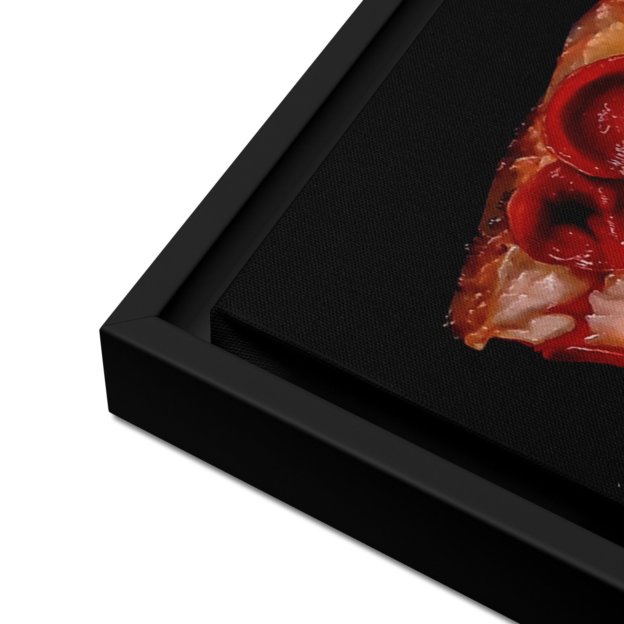 framed-canvas-(in)-black-16x20-product-details-666a65c5c61af.jpg