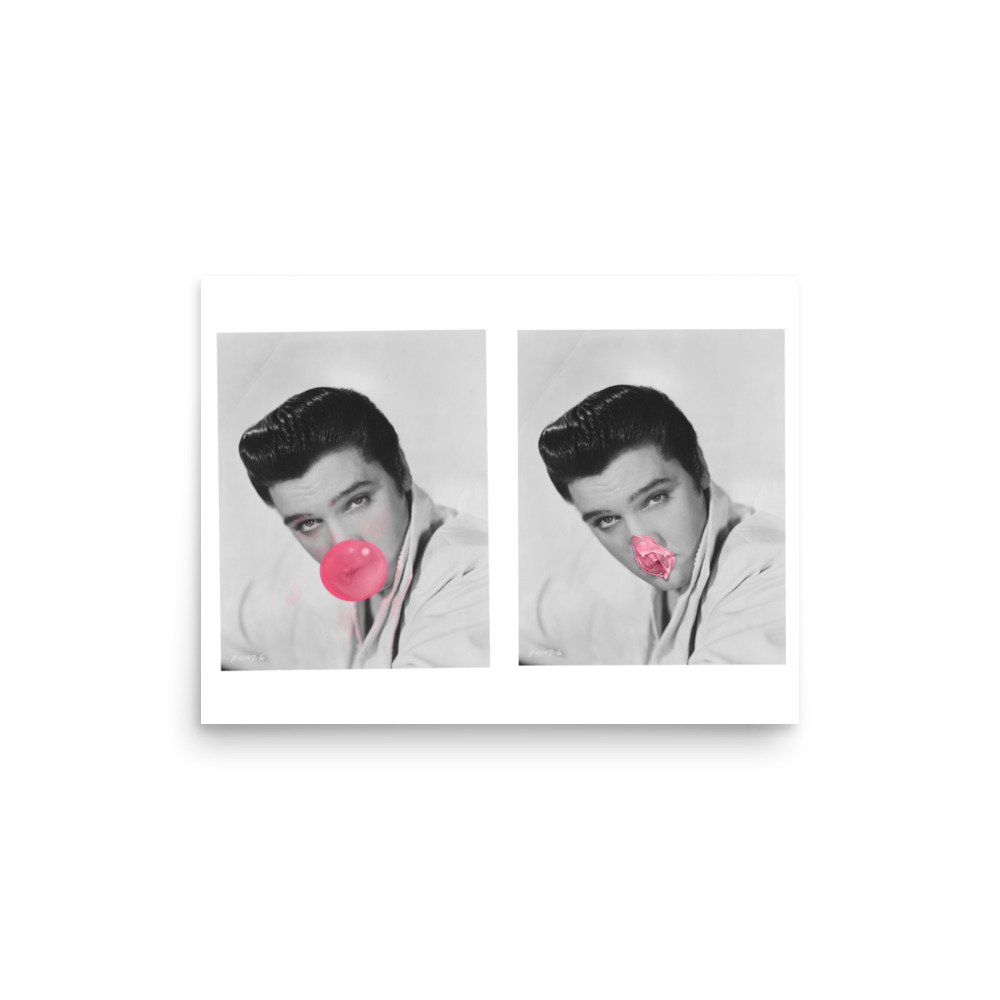 enhanced-matte-paper-poster-(in)-12x16-front-67b3c91d9c2e3.jpg