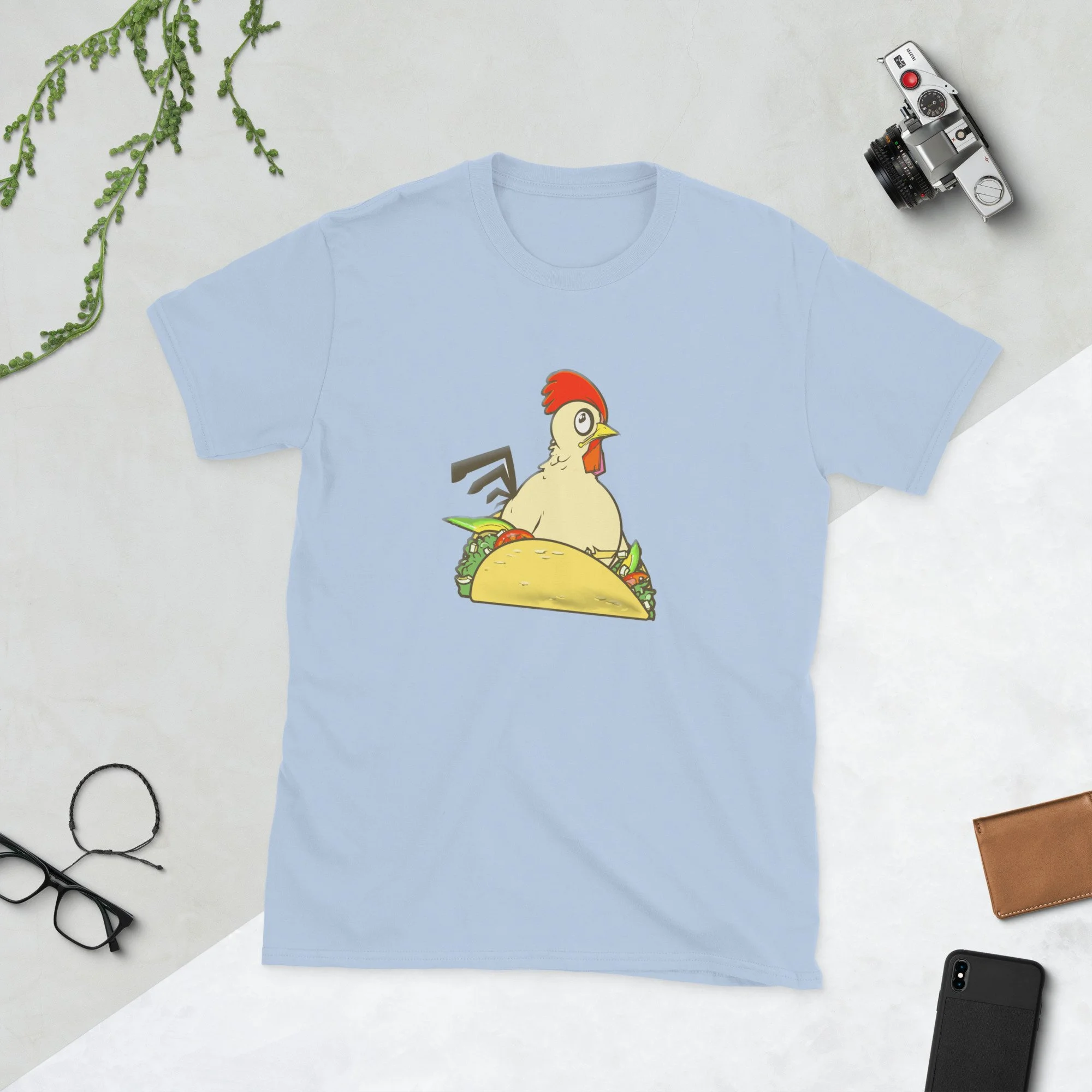 unisex-basic-softstyle-t-shirt-light-blue-front-6a06159665f79.jpg