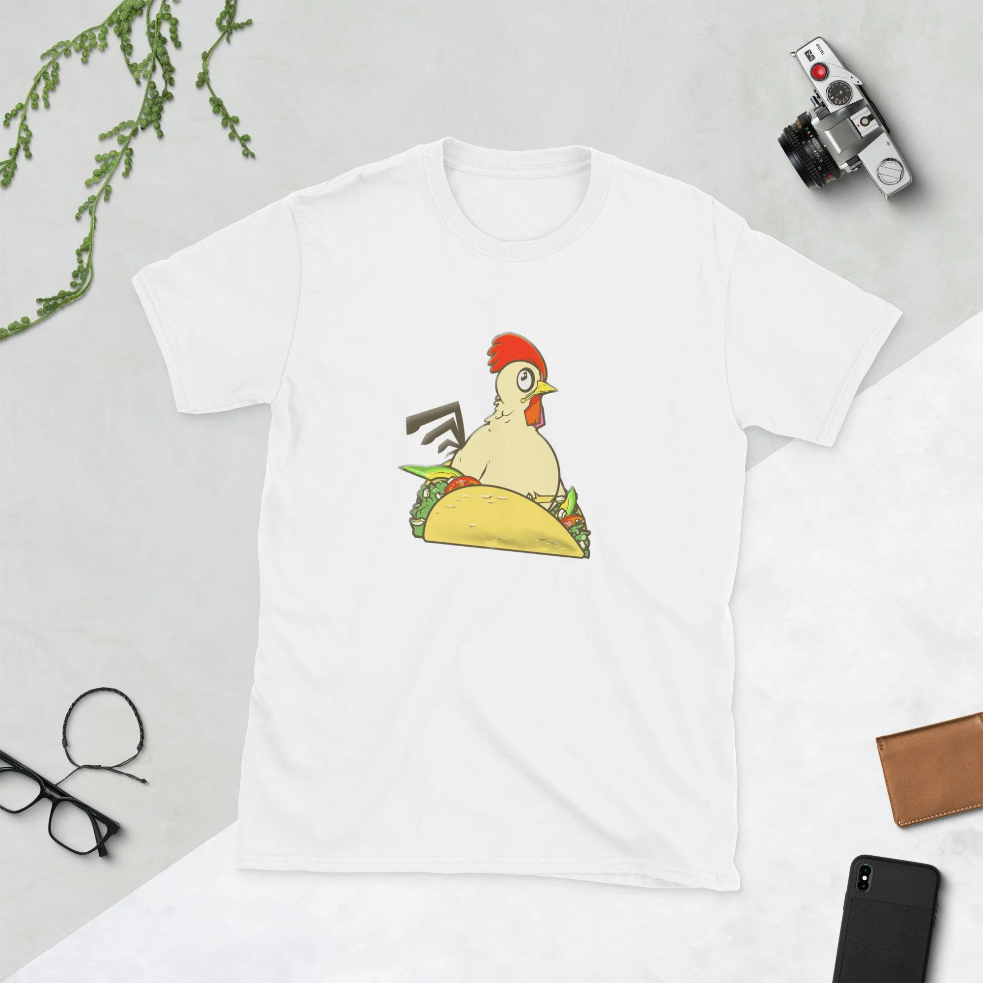 unisex-basic-softstyle-t-shirt-white-front-6a0615966914d.jpg
