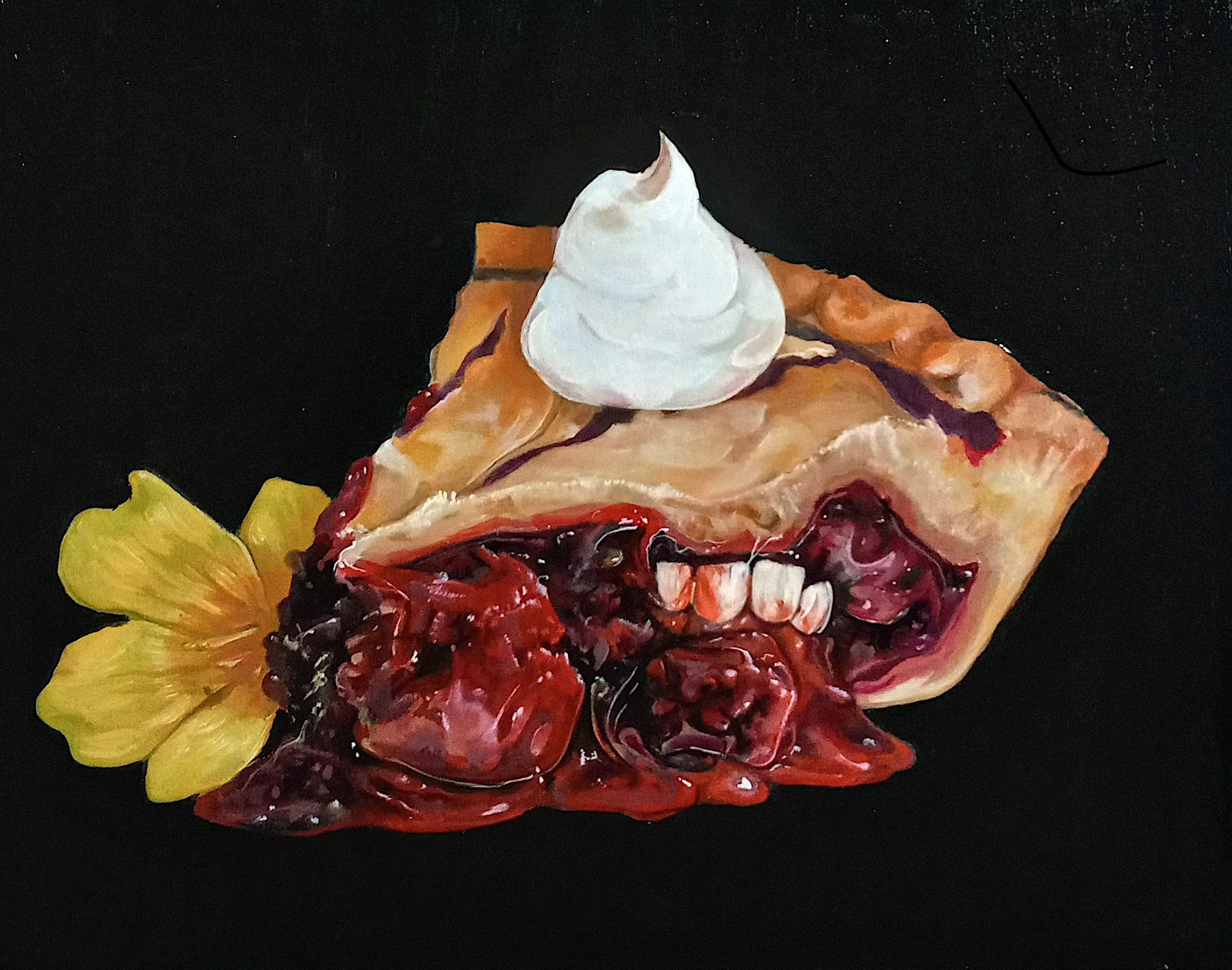 pie.jpg