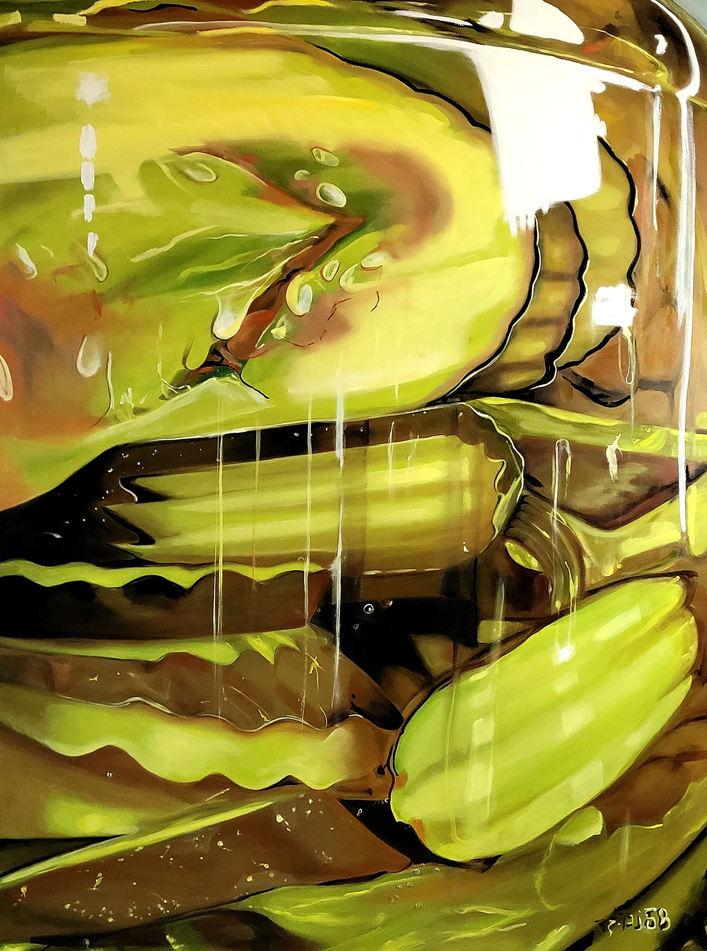 pickle jar .jpg
