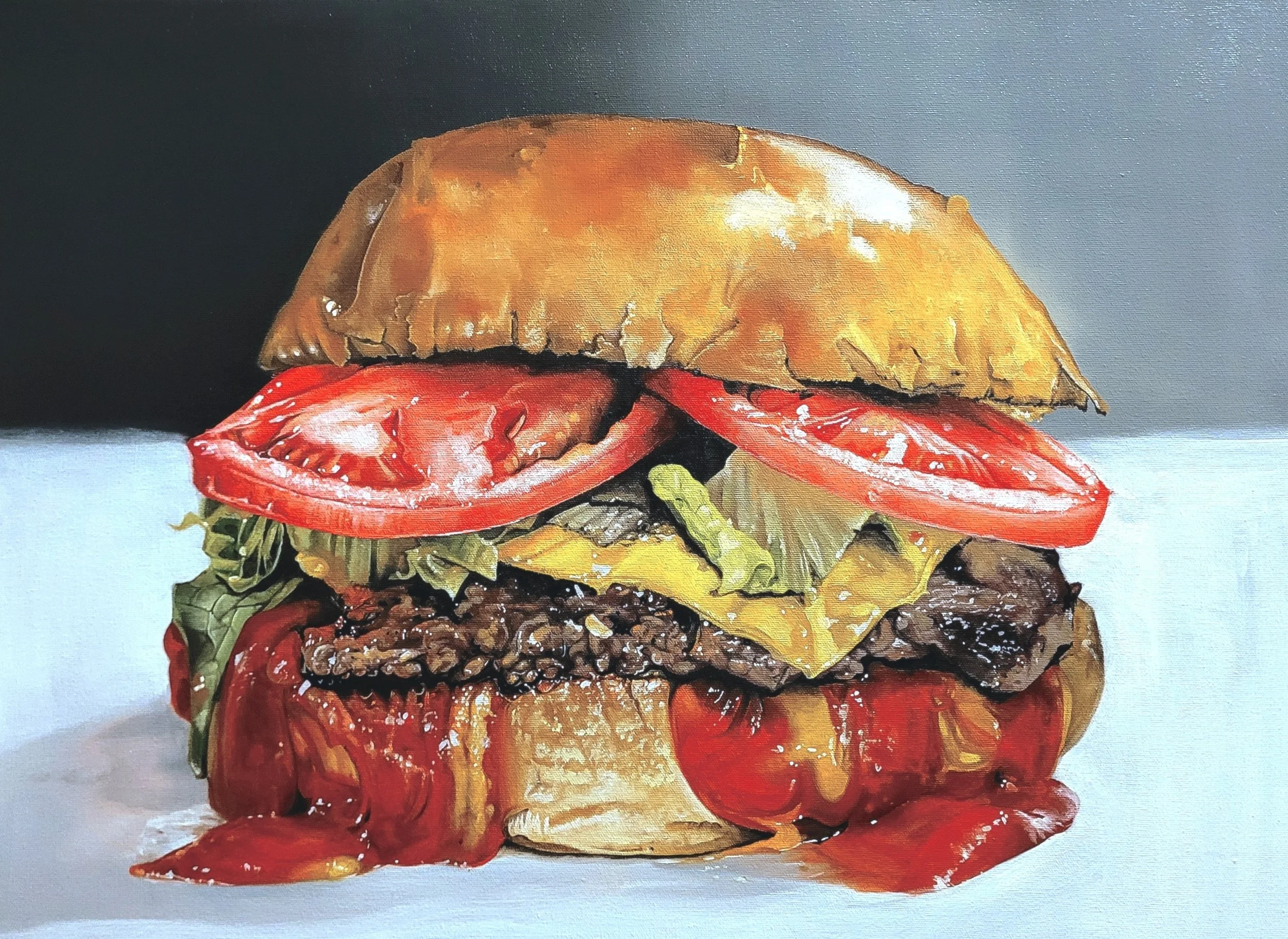 Robert_Page_le hamburger en désordre.jpg