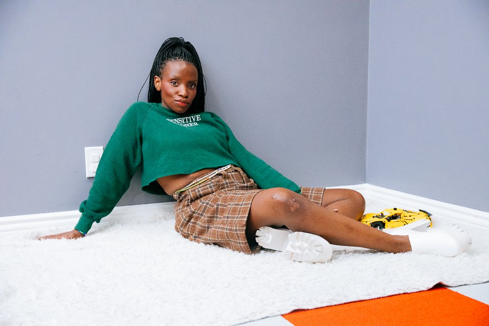 Nthenya - FB - Green PP - unedited.jpg